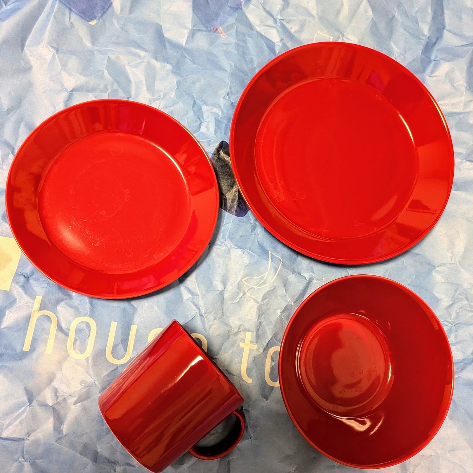 9432a3f9c3e6776c0c744c176977e0