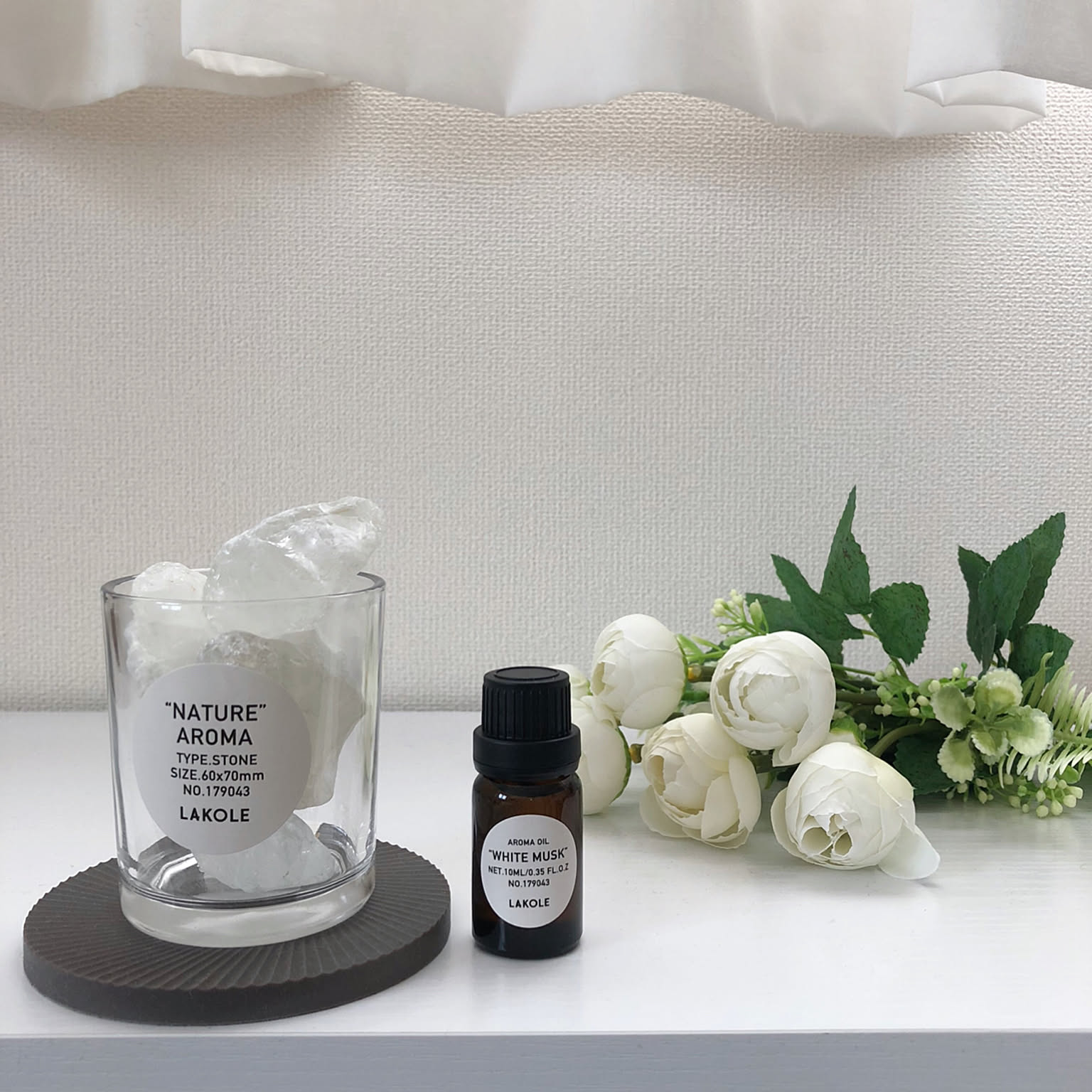 943609834f74ae9257b519050e34cd