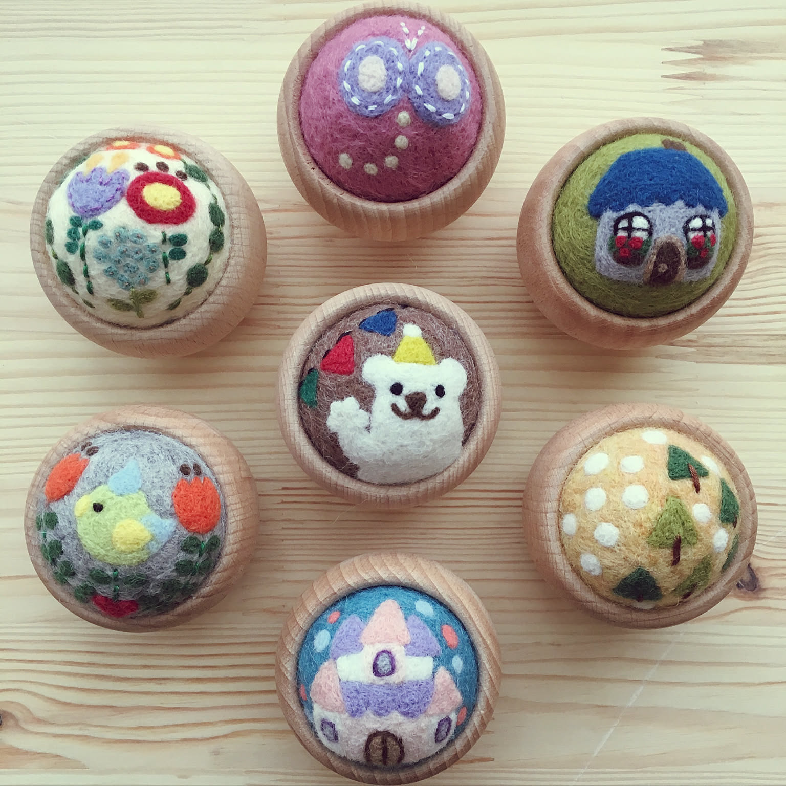 949632e9f3757085d5e63f705e19d0  