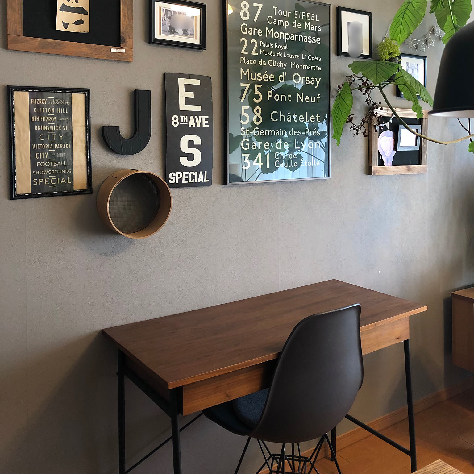 部屋のインテリア実例 toshitoshihomeさん(Room No. 259793)の部屋