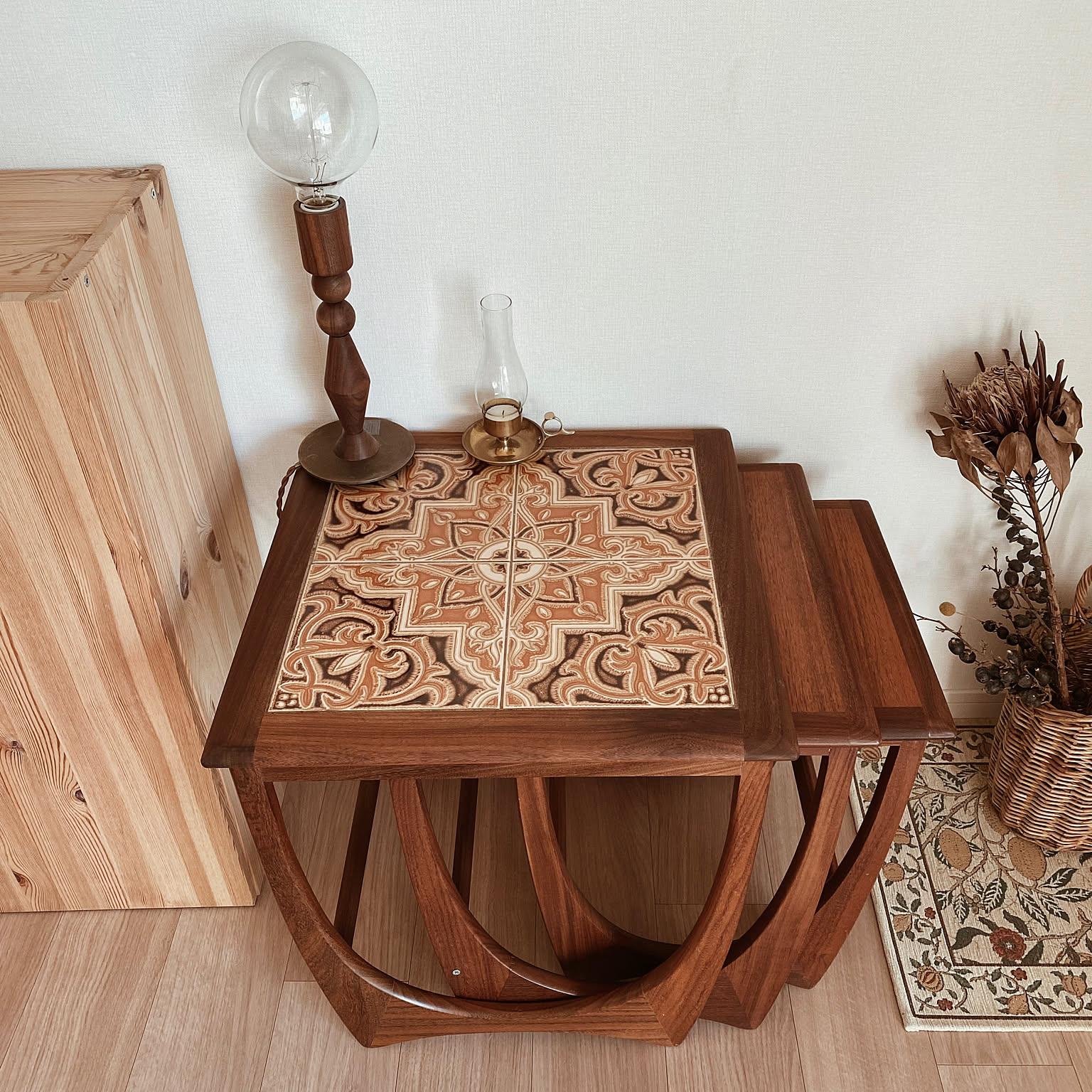 95192300fd8c9e7cfd1cd021632019