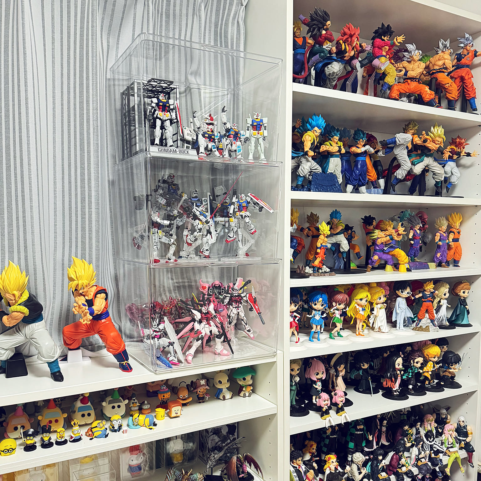 9554060b2cbc6949ae7a58d7405fd8