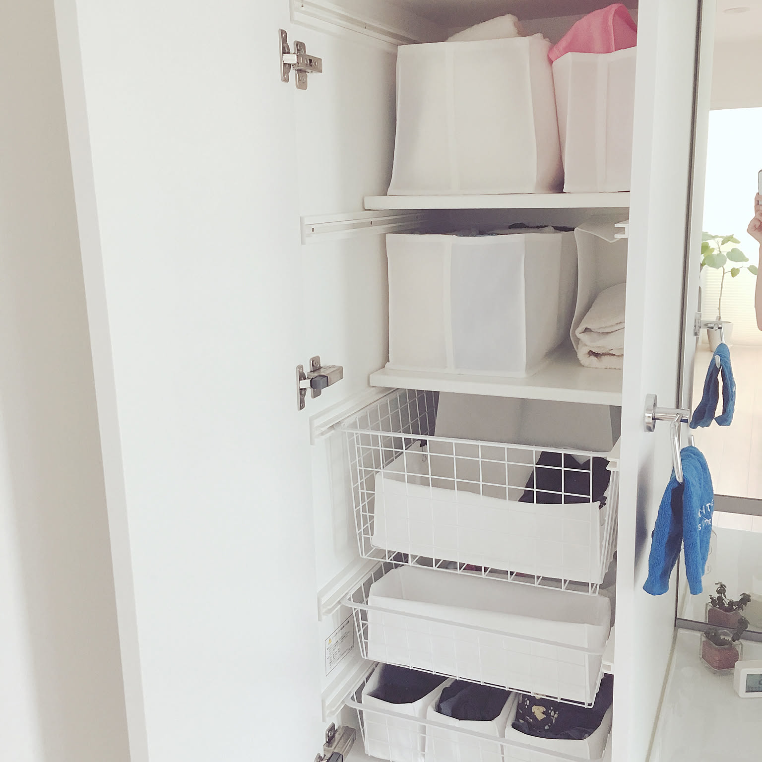 IKEAアルゴートのインテリア実例 ｜ RoomClip（ルームクリップ）