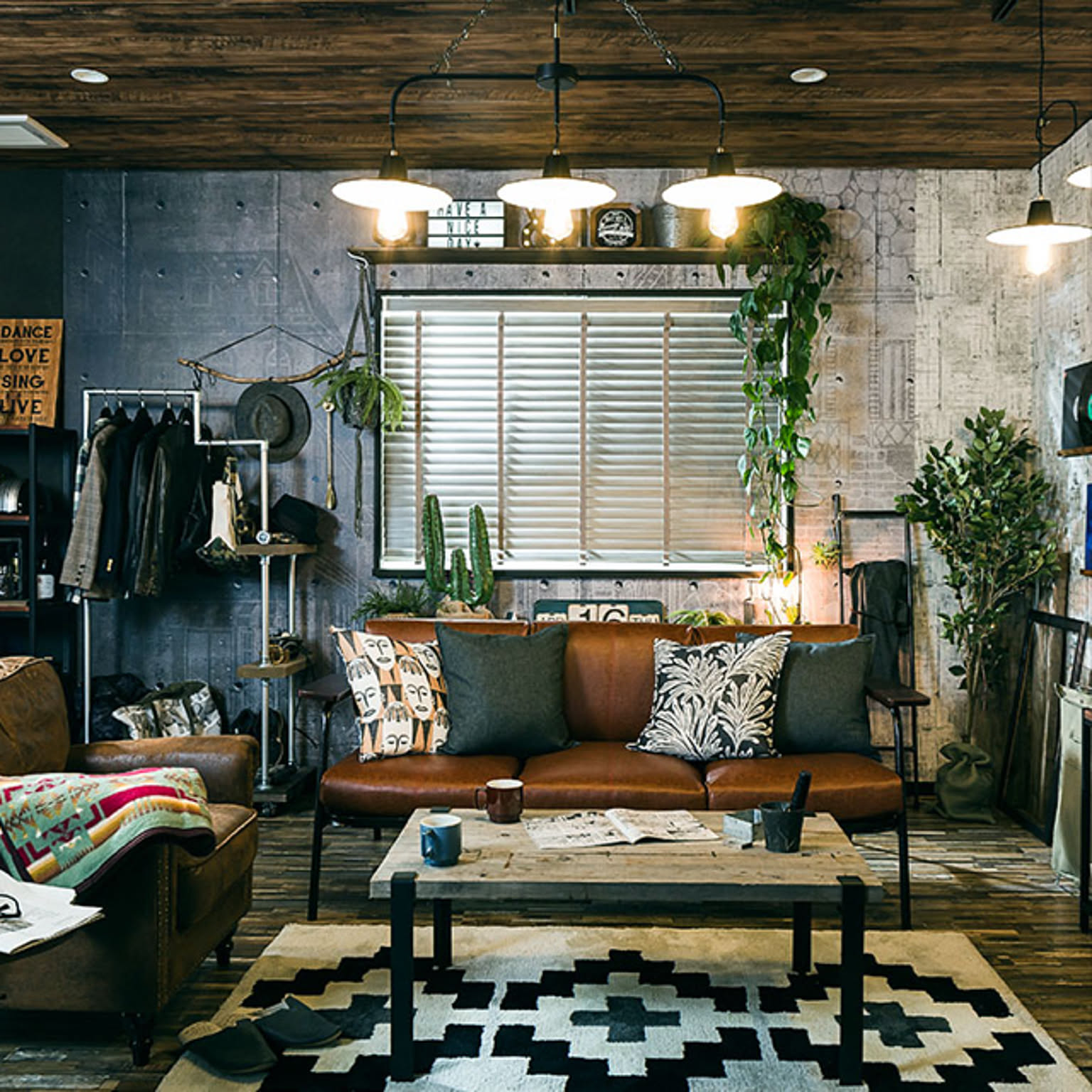 958ac4a192e5abf3d570a65bf757b6