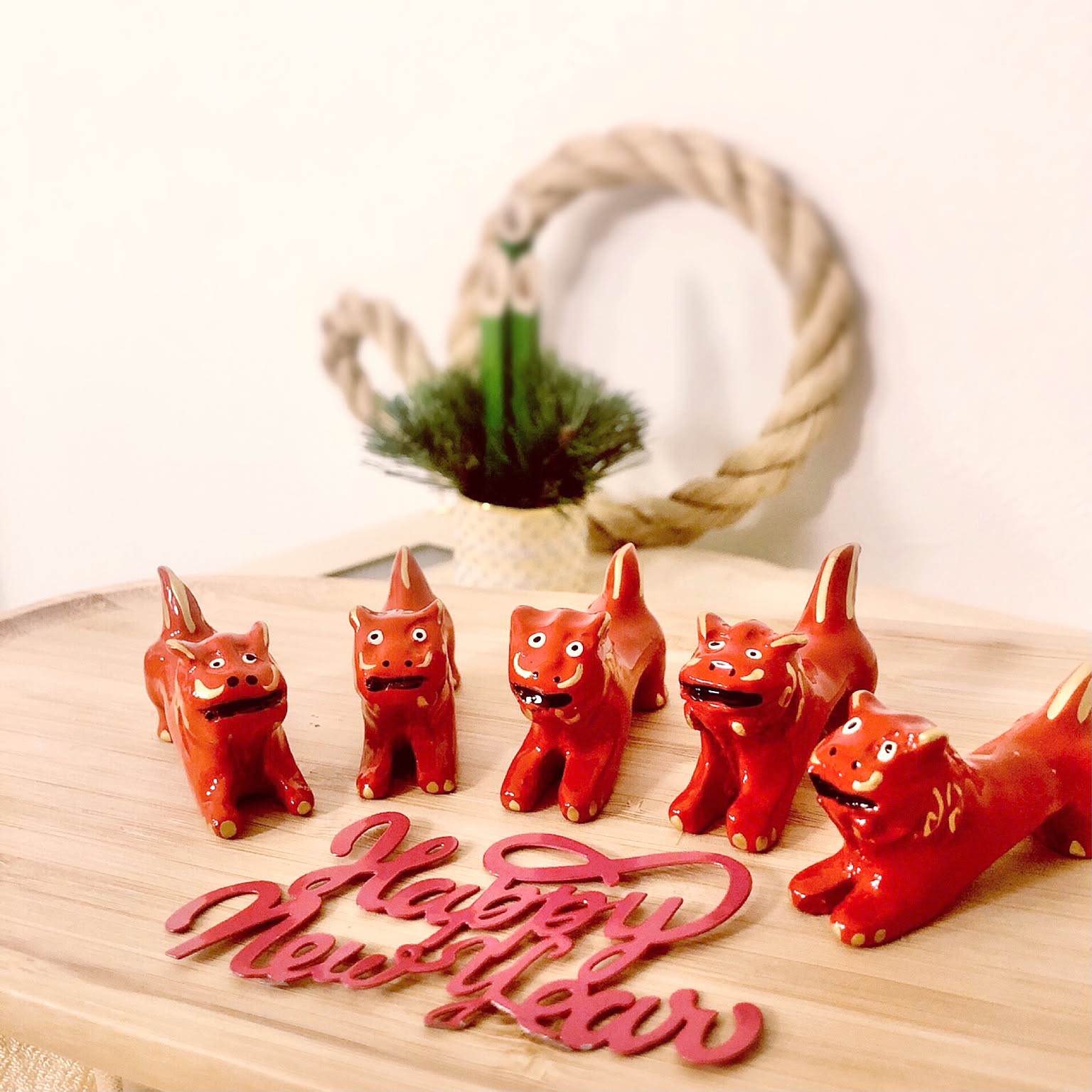 9593a034c3ecda389a0c0a8cbb4292