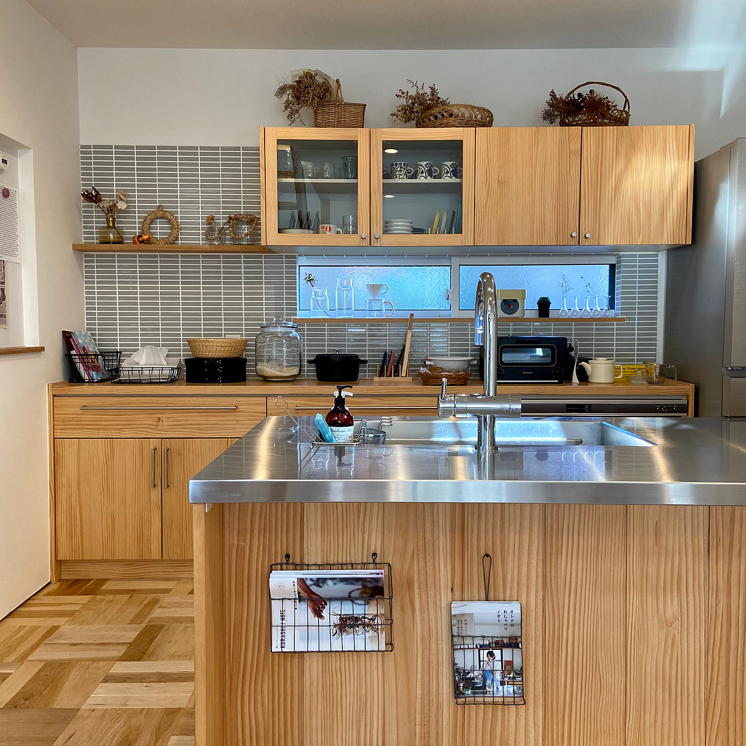 95e7de92bfdc31e34d8a54fb4c60b5