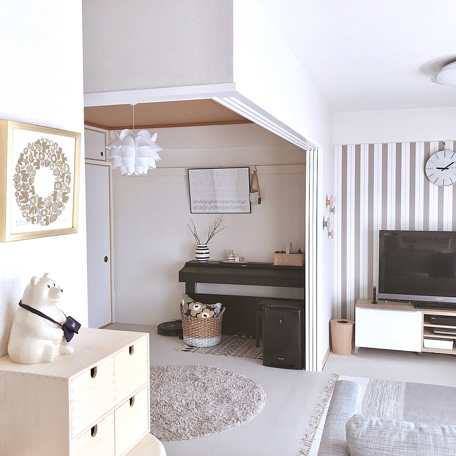 95eb4adefe915a5144717118a38c4b