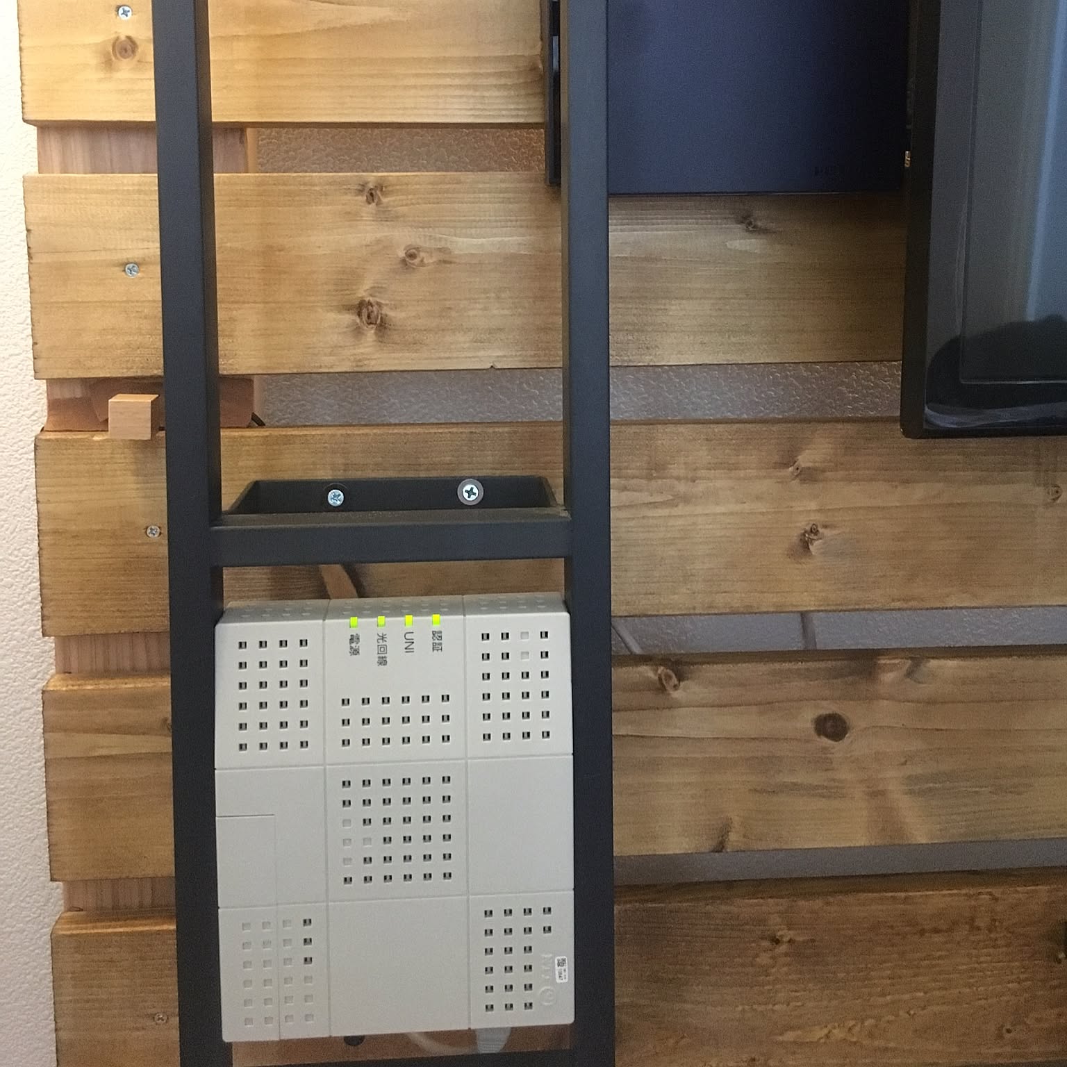IKEA CDラックのおすすめ商品とおしゃれな実例 ｜ RoomClip（ルーム