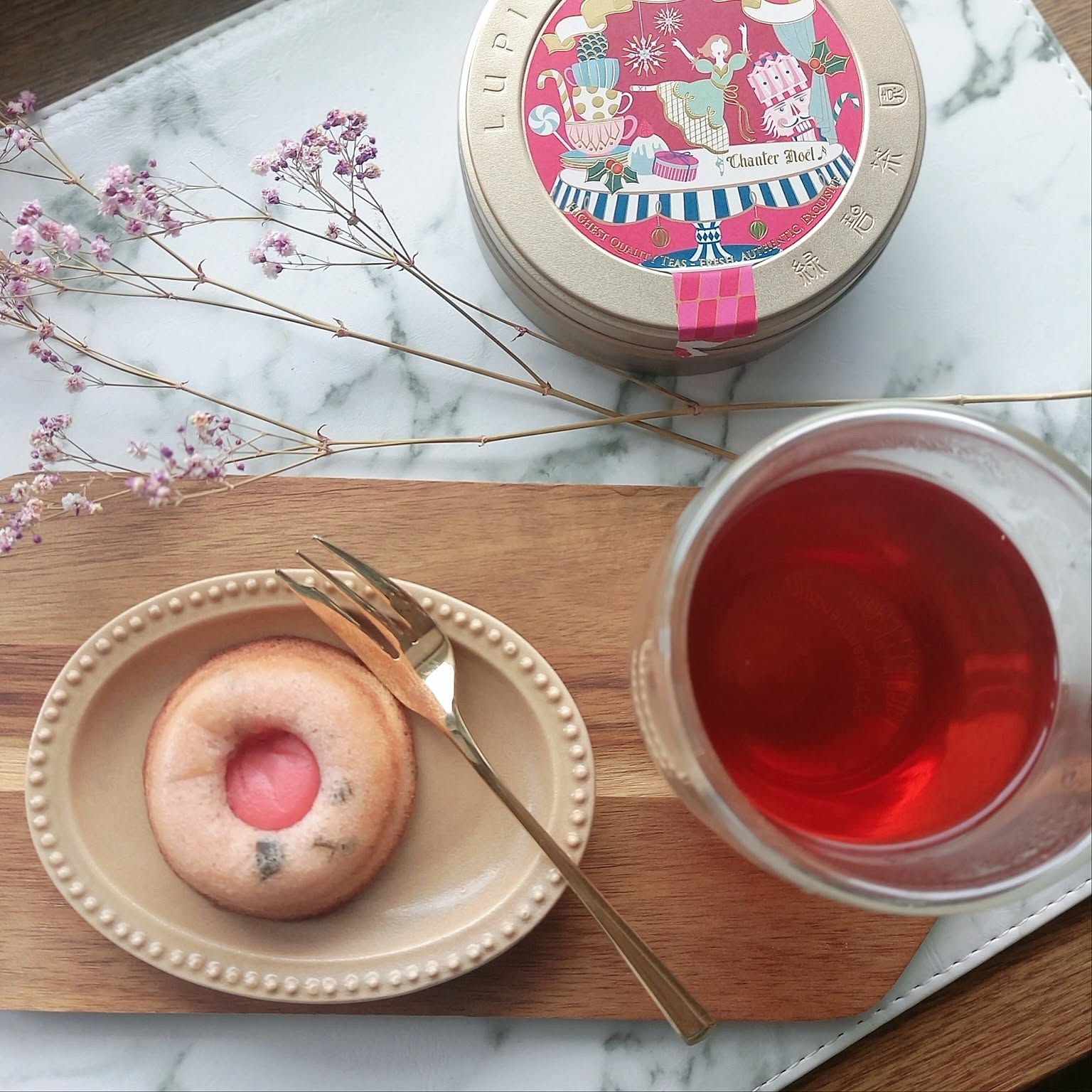 フォト アルバム アフタヌーンティー 保留中 フォト アルバム アフタヌーンティー 保留中