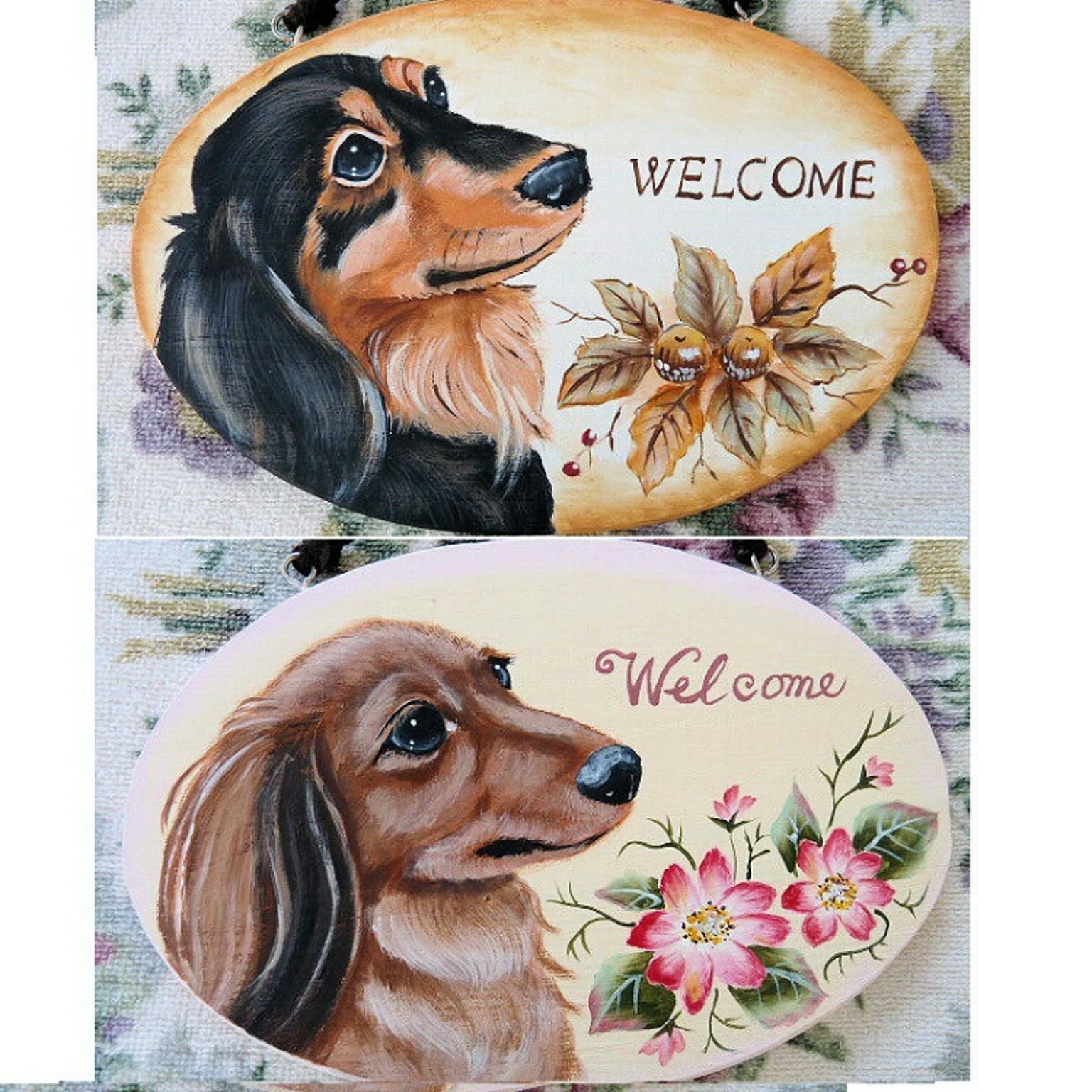 犬　木製インテリア(ハンドメイド） 犬 木製インテリア(ハンドメイド） インテリアになる犬小屋 ドッグ