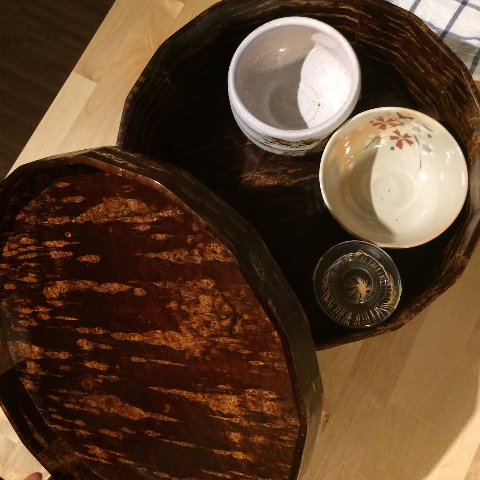 茶櫃のインテリア実例 ｜ RoomClip（ルームクリップ）