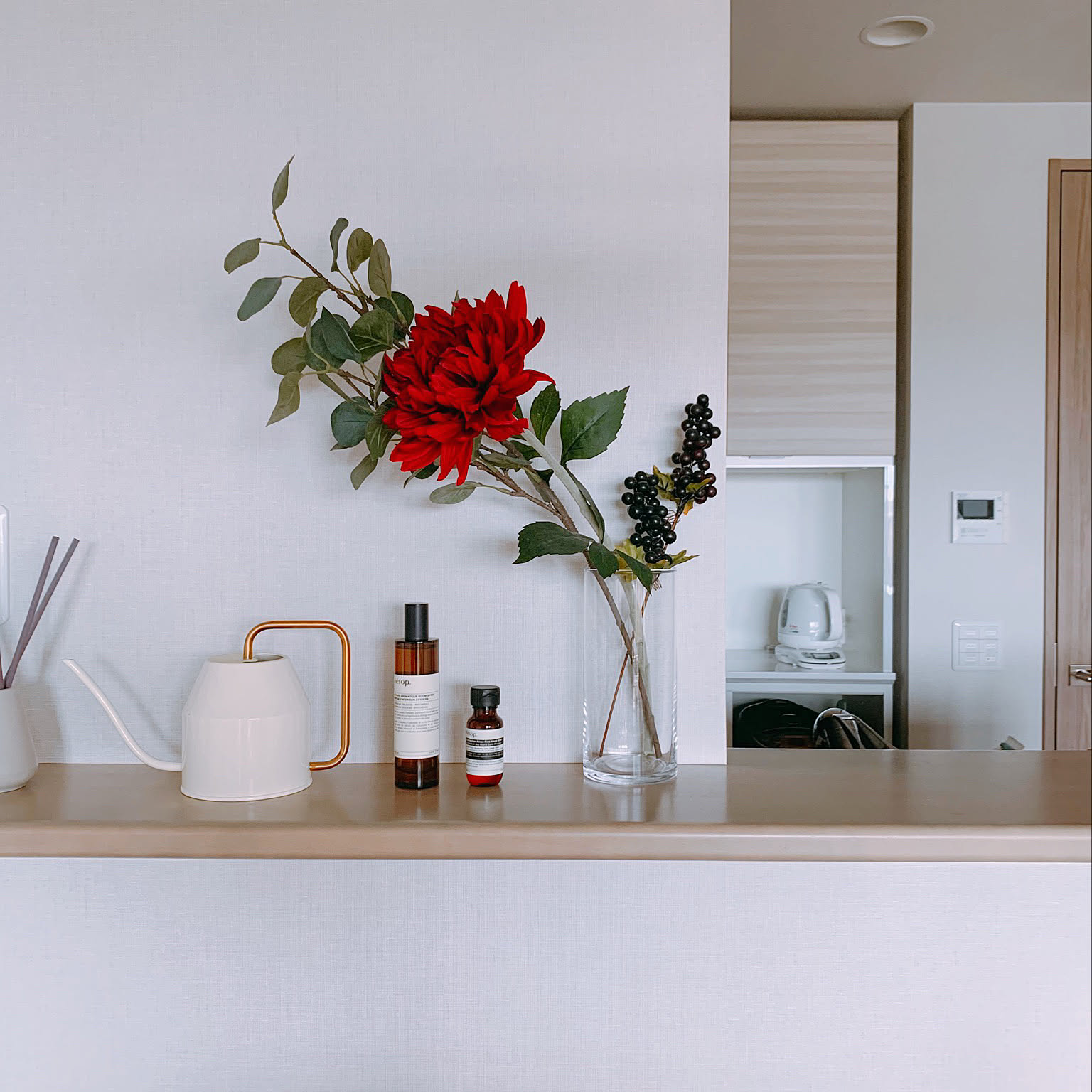 964d09ac40516fb5acc06044d415cb