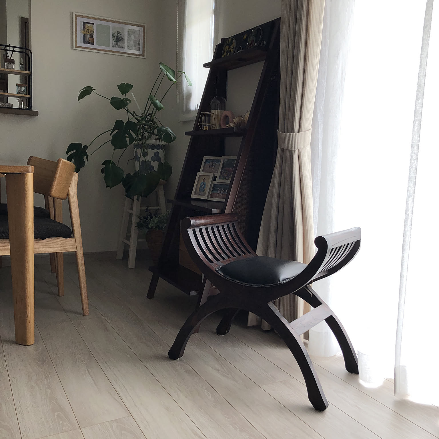 カルティニチェアのおすすめ商品とおしゃれな実例 ｜ RoomClip