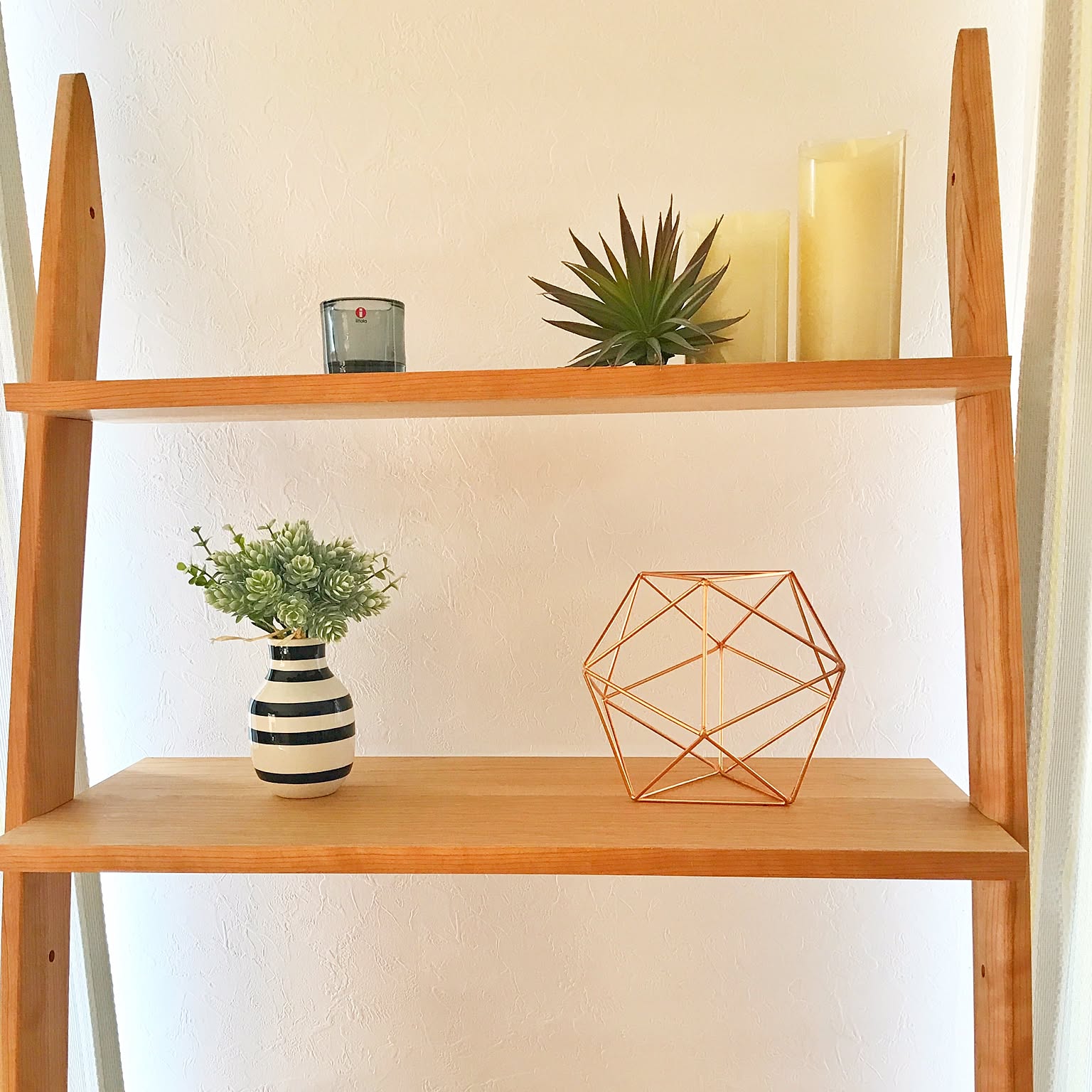 リノベーション ACTUS(アクタス)のレイアウト・おしゃれなインテリア