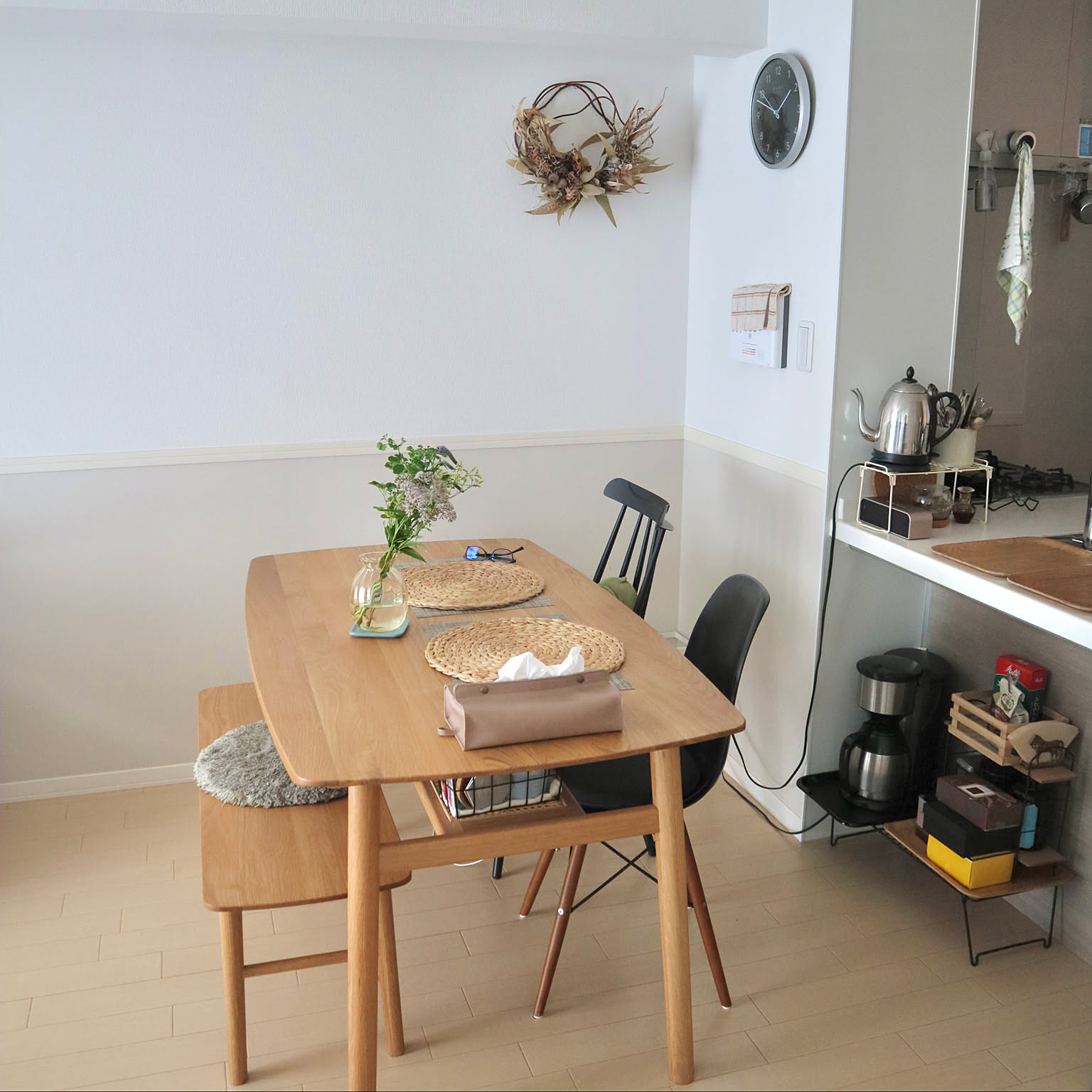 968a8a2886fc3472e1f9dd655238f8