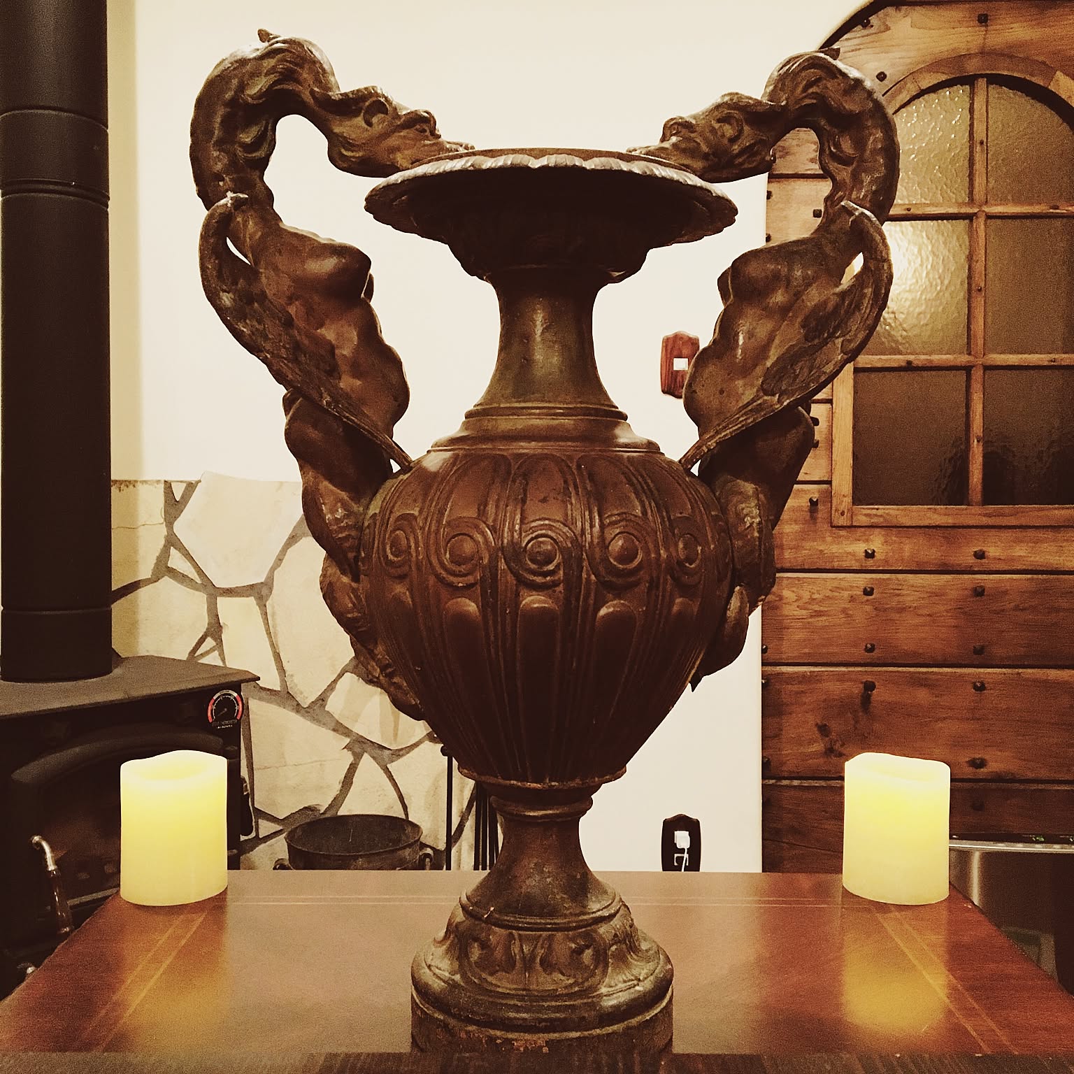 968f5385adf610378aac5c699f64ad