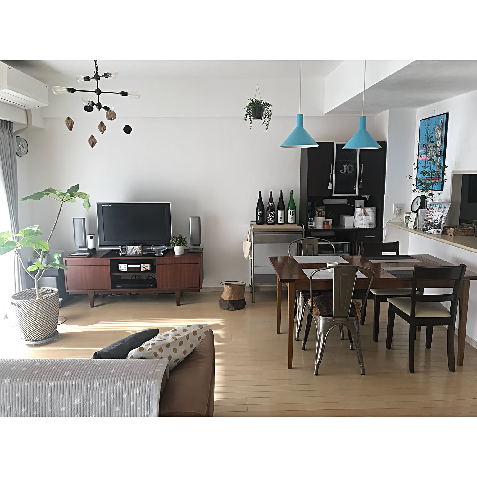 ソファ スタンダードトレードのおすすめ商品とおしゃれな実例