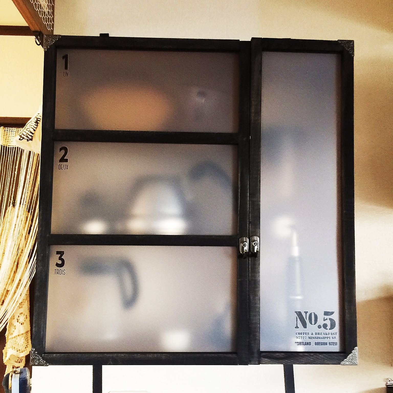 DIY珈琲ドリップセット収納棚 DIY珈琲ドリップセット収納棚 DIY珈琲ドリップセット収納棚 【公式通販】