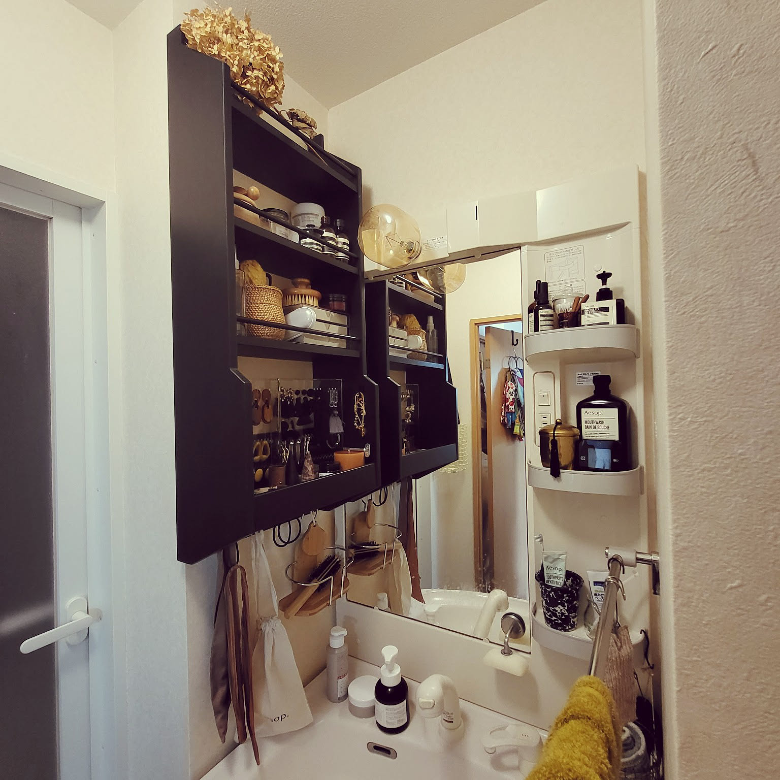 IKEA ヴァドホルマのインテリア実例 | RoomClip(ルームクリップ) IKEA ヴァドホルマのインテリア実例 | RoomClip(ルームクリップ)