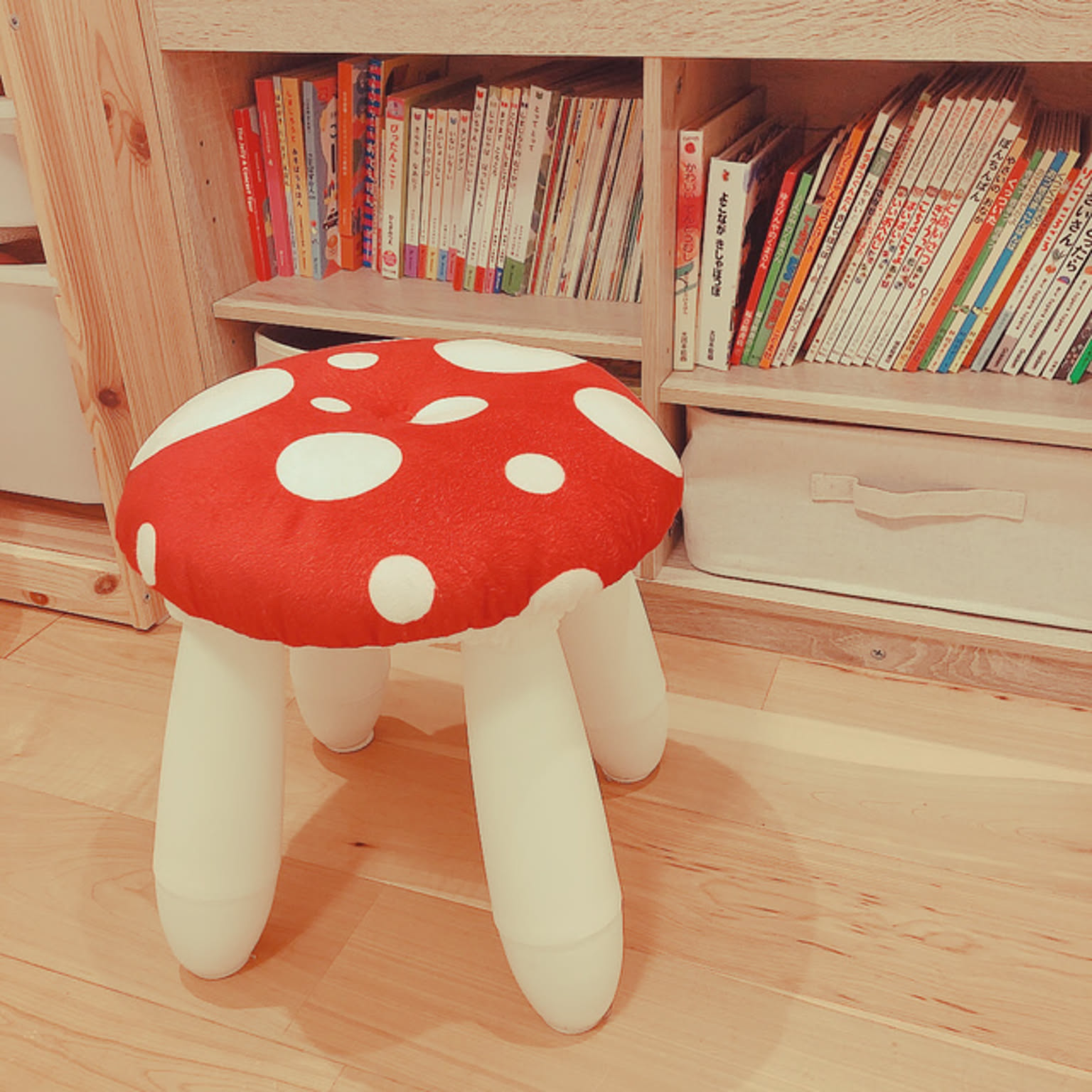 9693f8f5cfda9667d83445b220738e