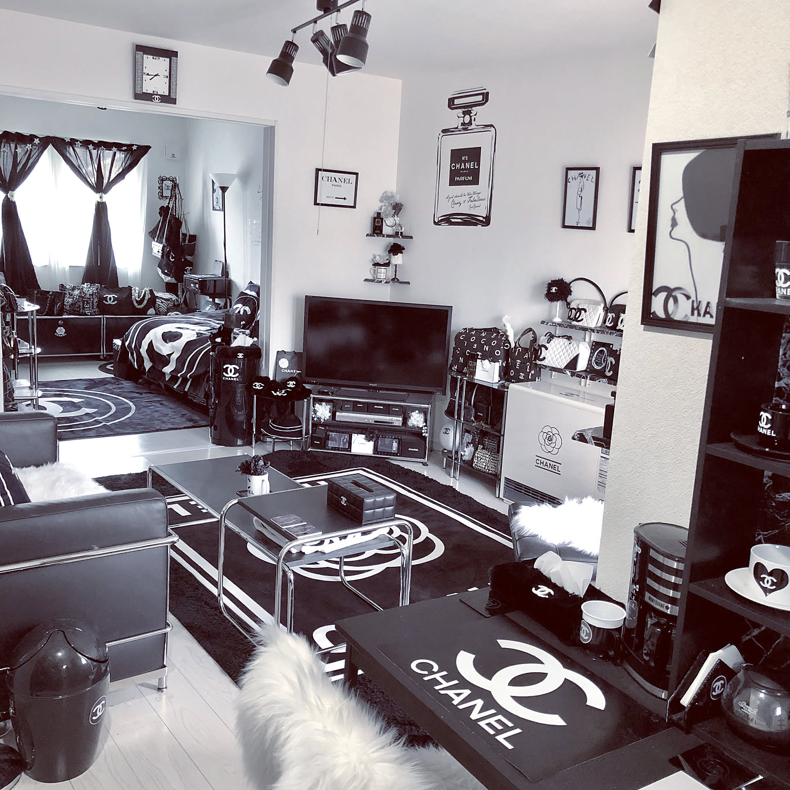 96b769e7fe06891f8eb6097c7496f0