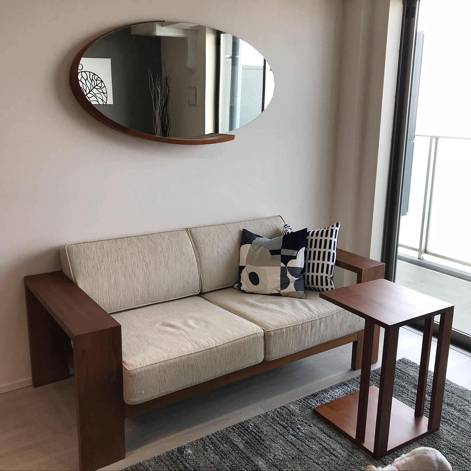 96c1e3255fd2a6c76c8c5e4b28418a