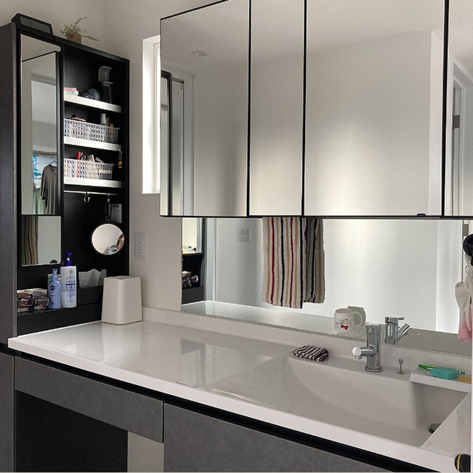 96e49a7163a9b130abaaf8b7137c18