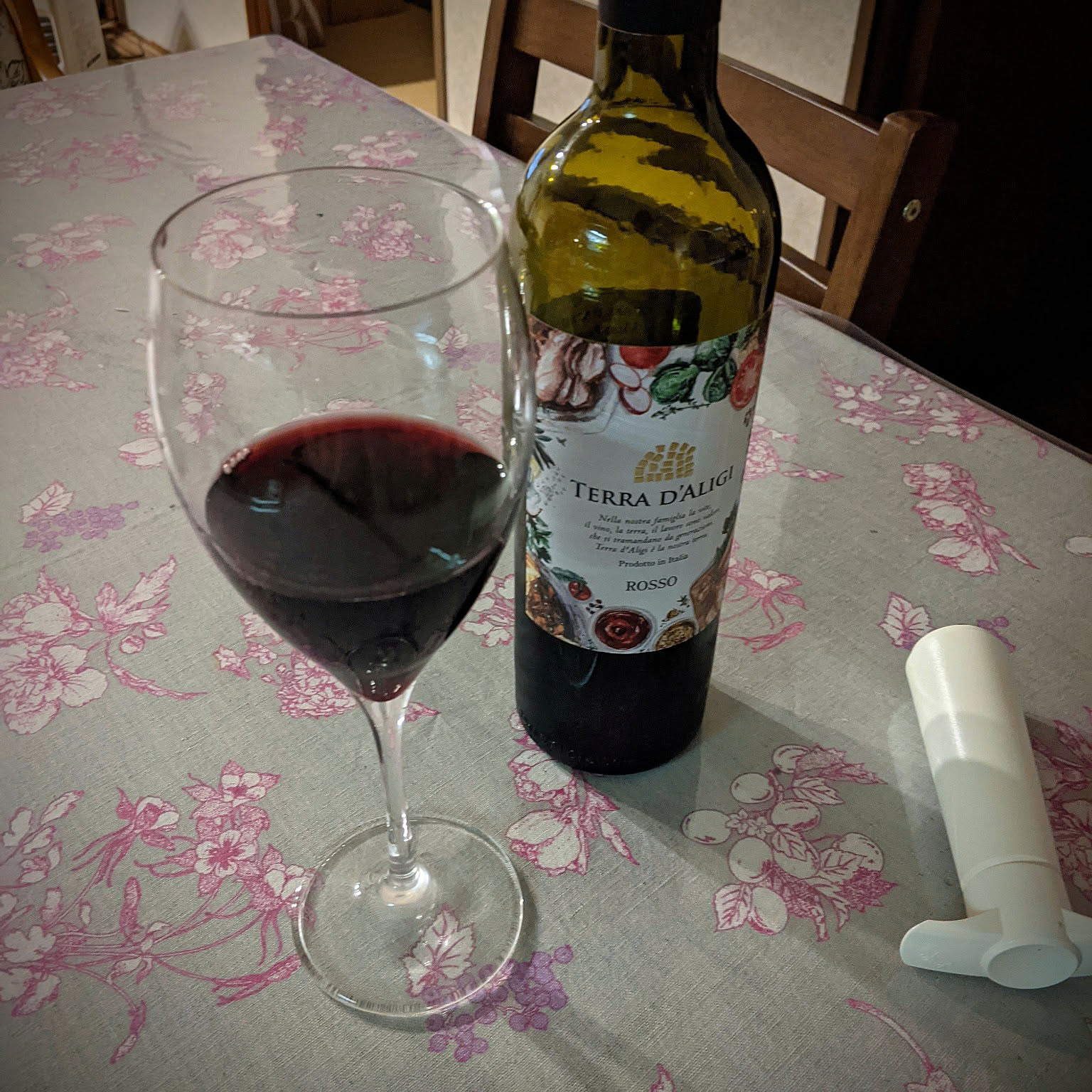☆kitchen Drinker☆様☆おまとめ12点☆ 検索結果 | 商品検索 | グッデイならできる♪家族でつくる、いい一日