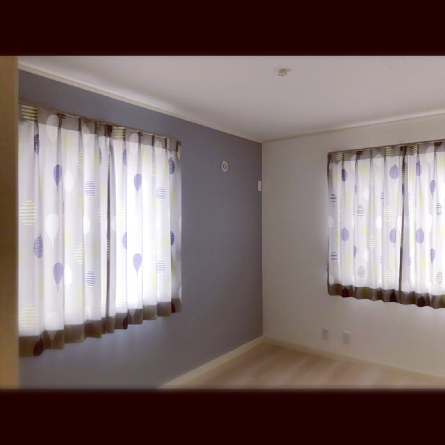 三井ホームオリジナル カーテンのおすすめ商品とおしゃれな実例