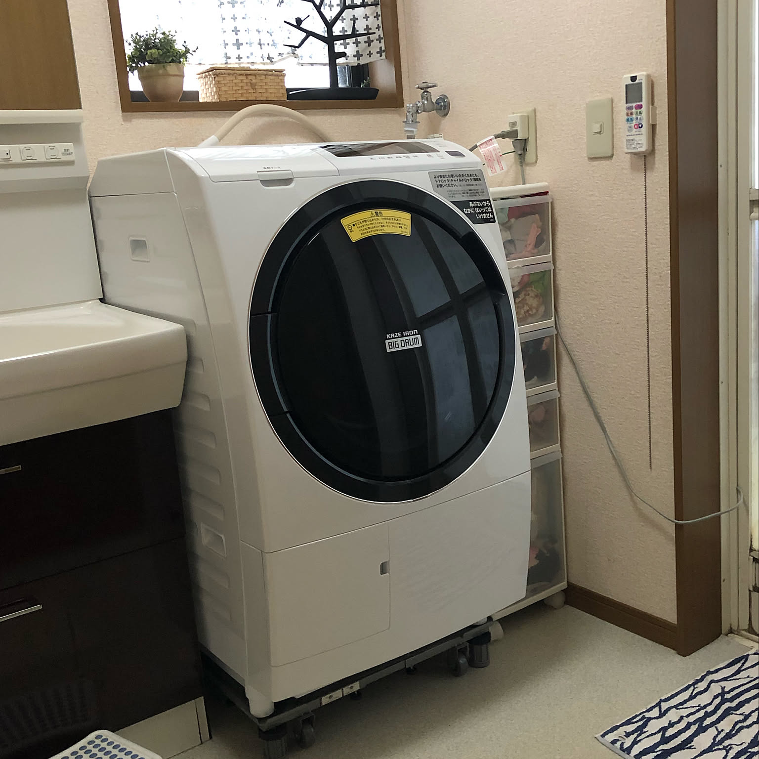 ミ*ク様 AW-10SD8(W) 縦型洗濯機 10kg 2019年製 TOSHIBA