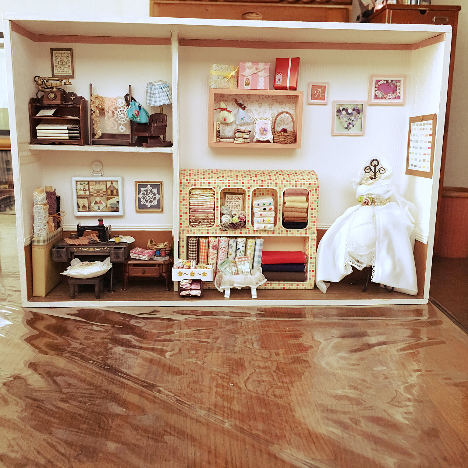 9753e7907d68915022672bf8bfd237