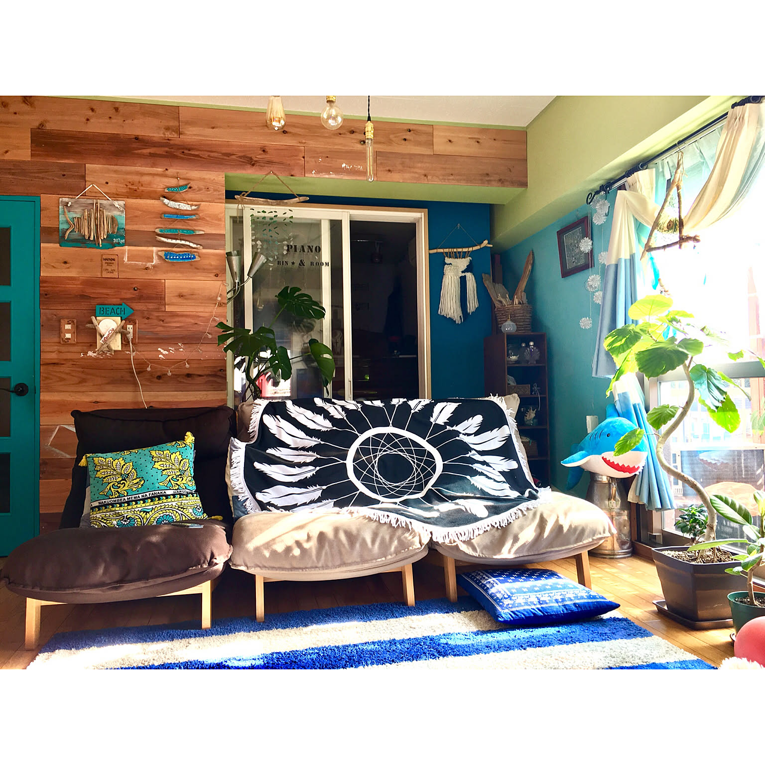 綺麗な流木　椅子・ガーデニング・インテリアに15000 綺麗な流木 椅子・ガーデニング・インテリアに15000