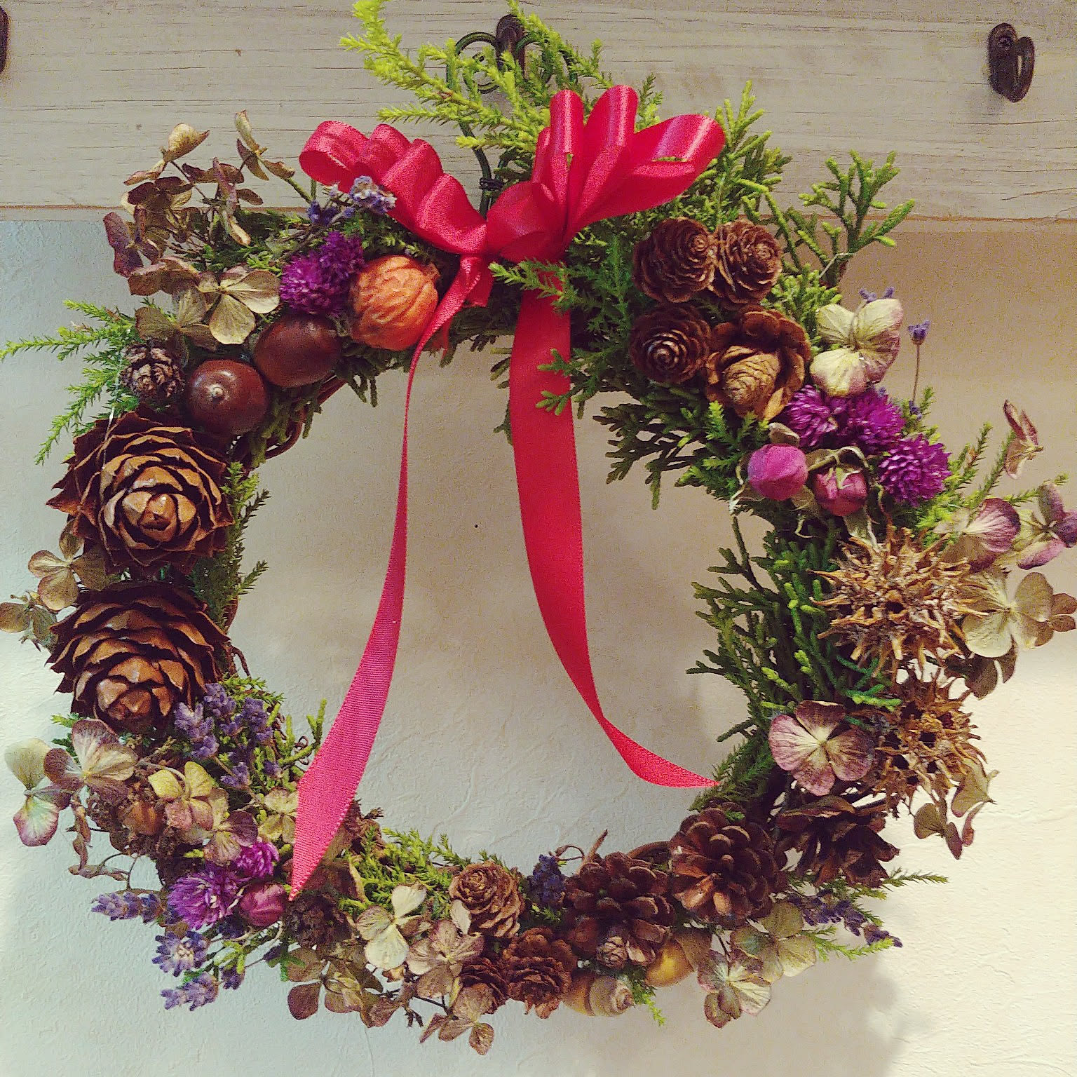 976f9f4a1a4dd64b90817bfc7c59f3