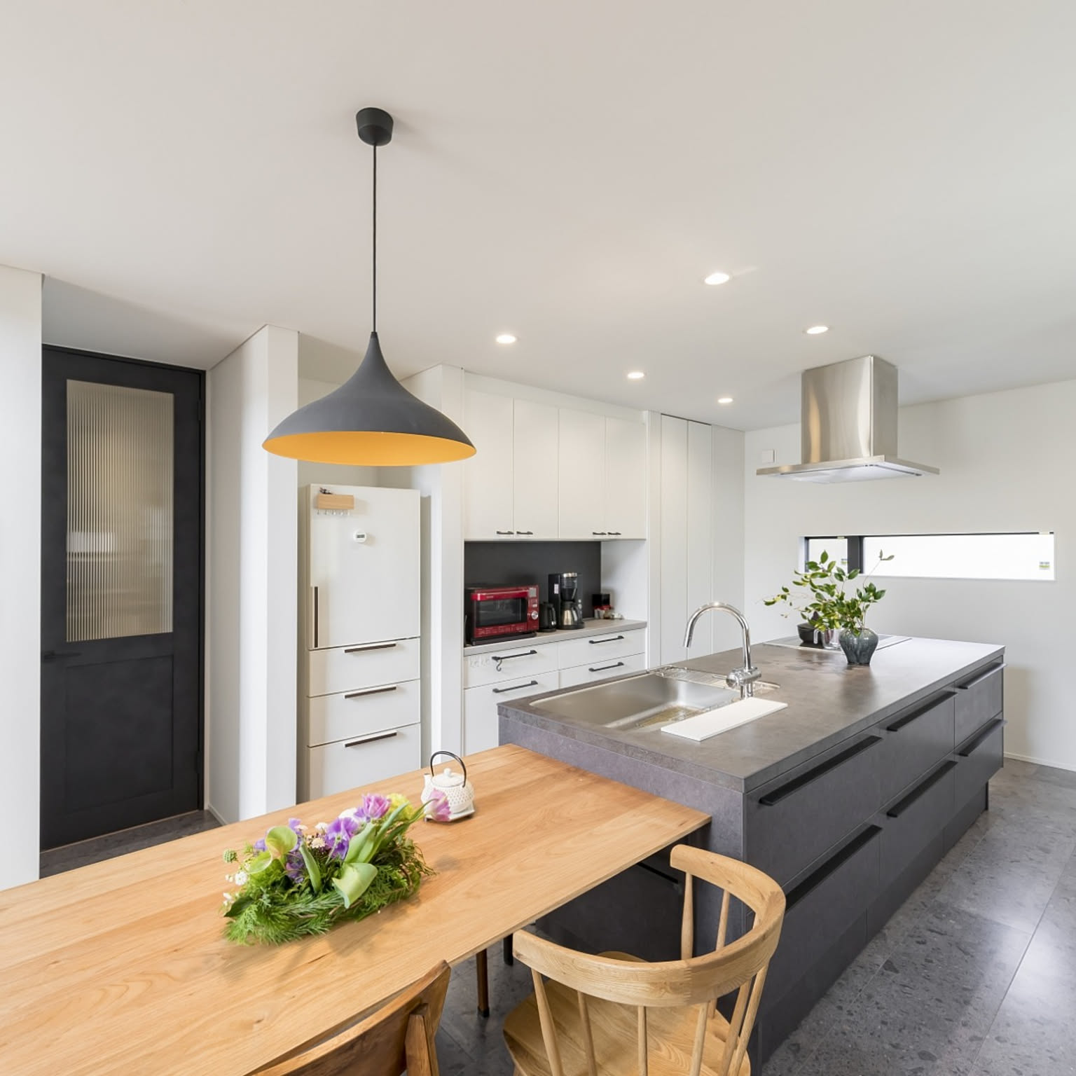 97755e23f72070a71b56320244c93e