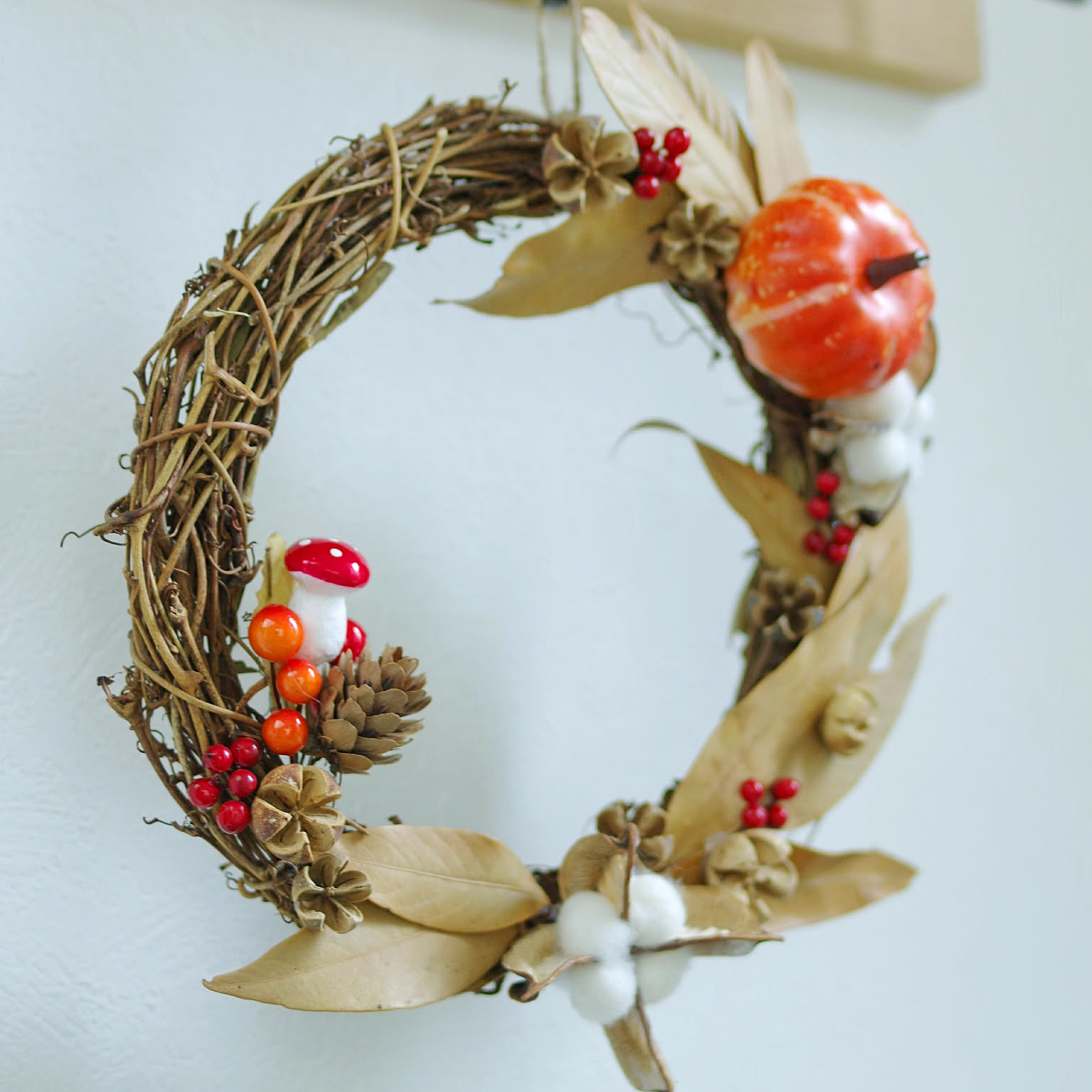 977fecc4763feb3d8c15014516bc61