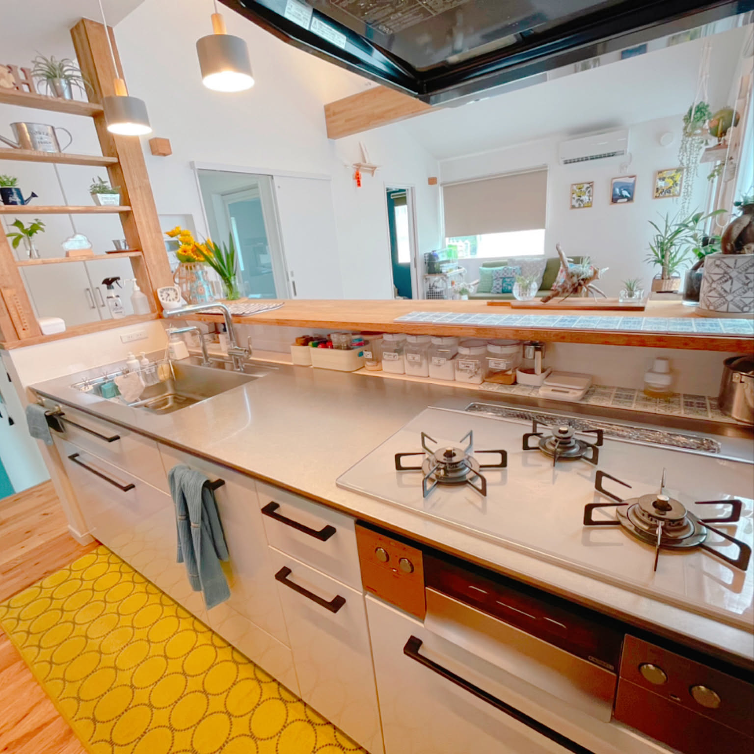 978a46bde4ded97f5a31b914b212a5