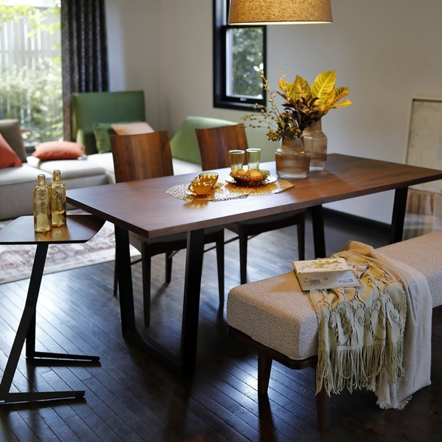 97a837aa0bc8c3c0eb7fa6a23c6713