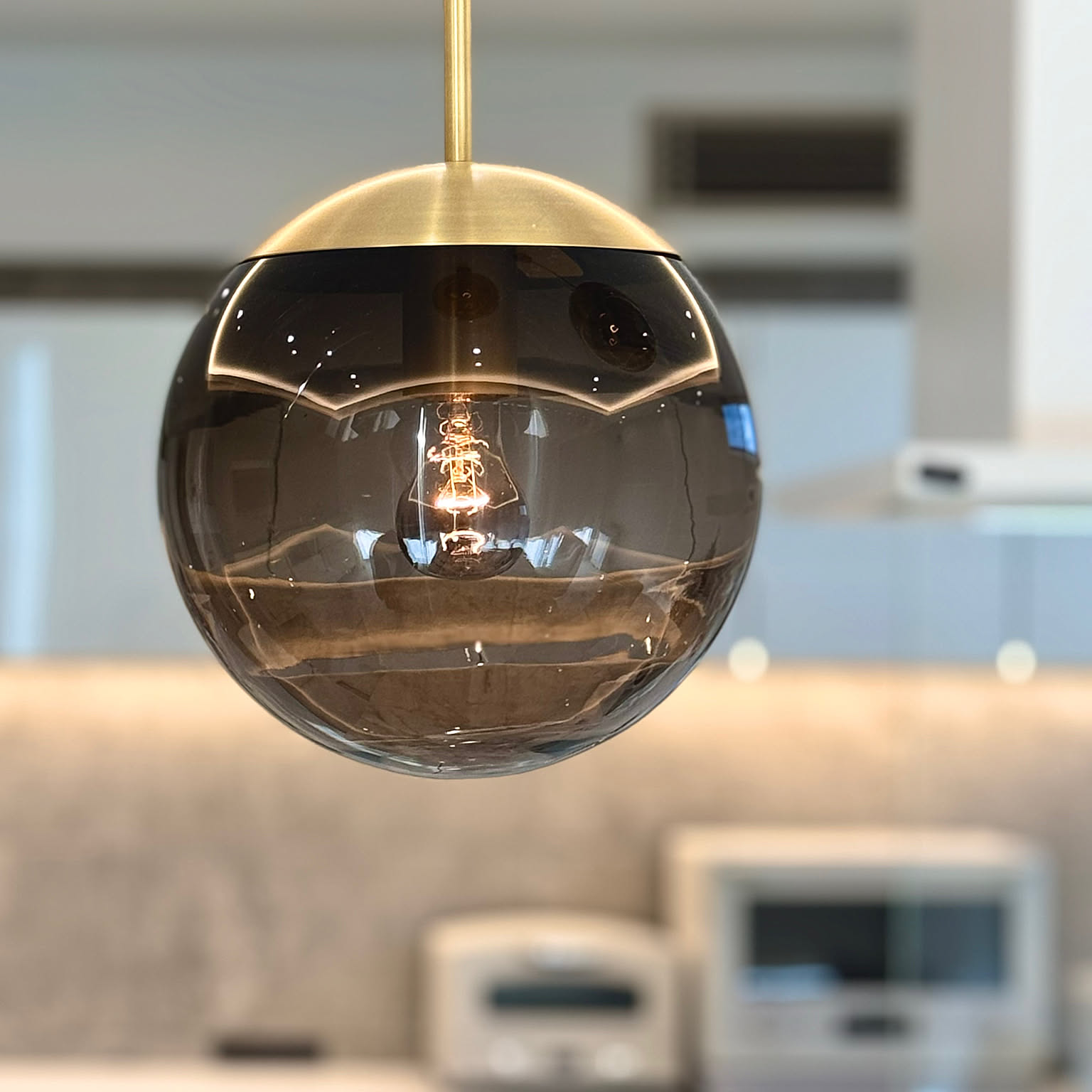 ペンダントライト ニューライトポタリーのおすすめ商品とおしゃれな