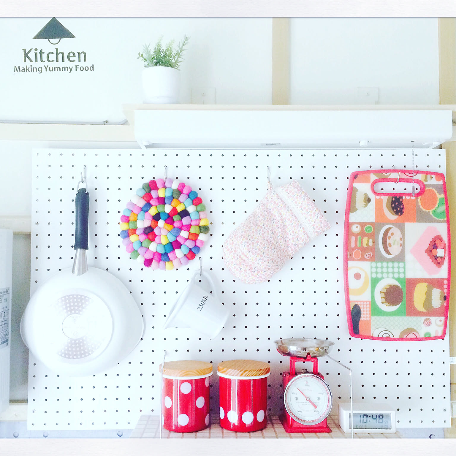 ZARA HOME 吊り下げ収納のアイデア・おすすめ商品・おしゃれな実例