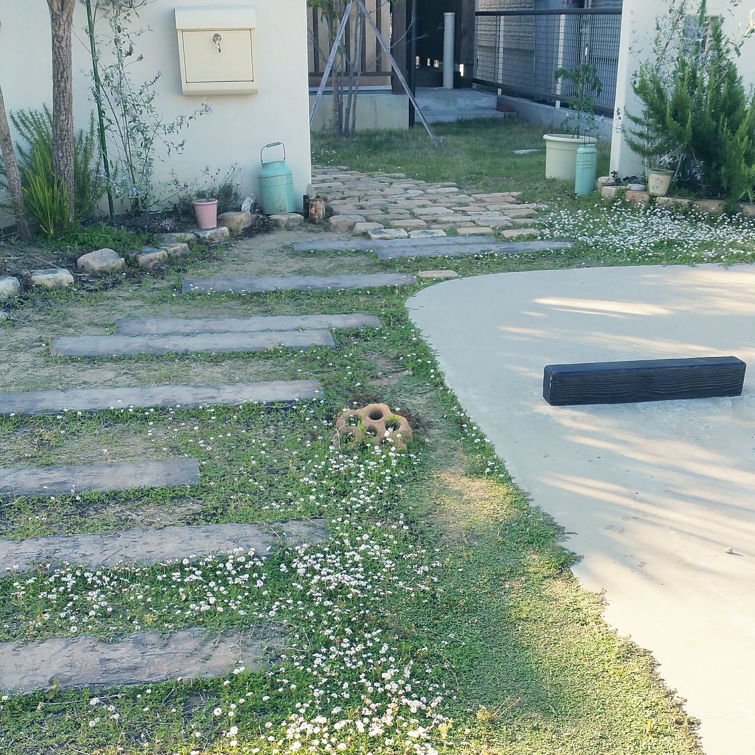 カントリーガーデン様専用ページ 【公式通販】