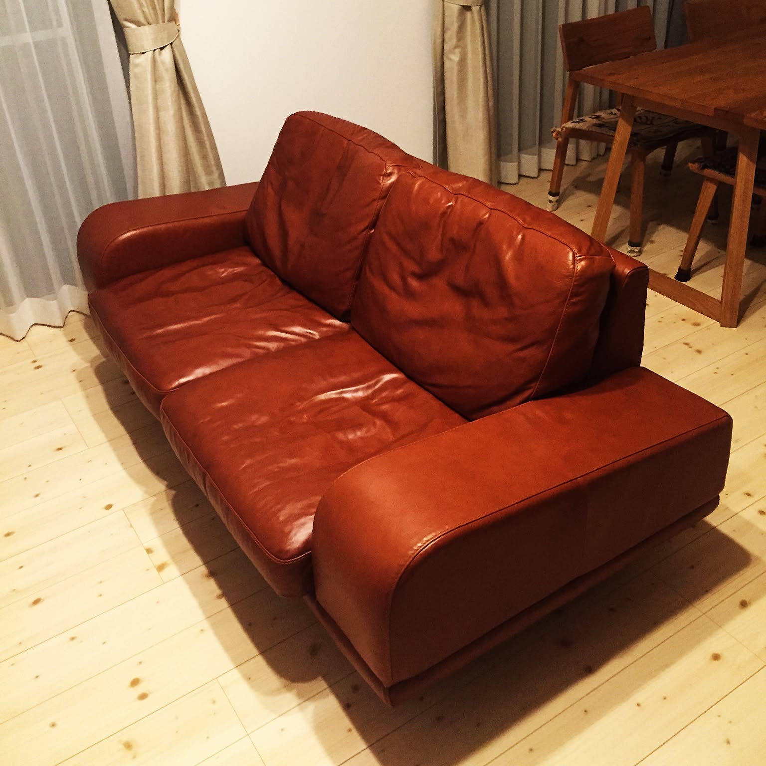 3350ソファのおすすめ商品とおしゃれな実例 | RoomClip(ルーム 3350ソファのおすすめ商品とおしゃれな実例 | RoomClip(ルーム