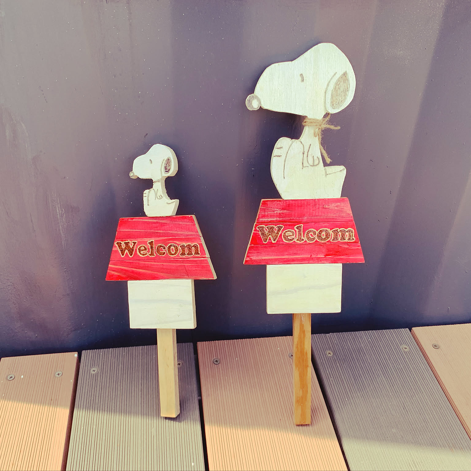 98a7f7be496673066390295dfb0b72