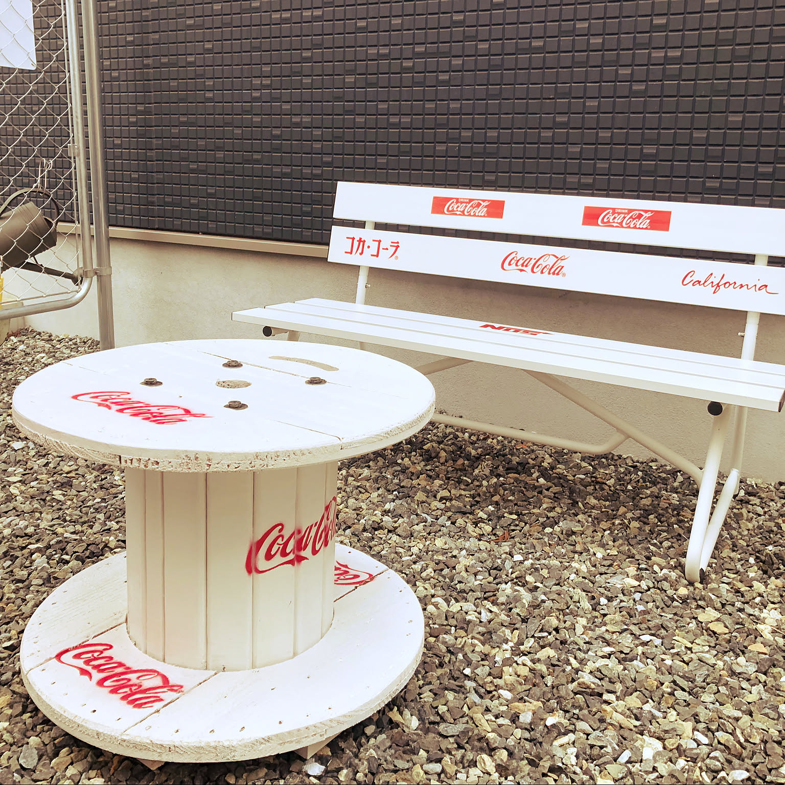 98d8691007be5691c7d539bede5305