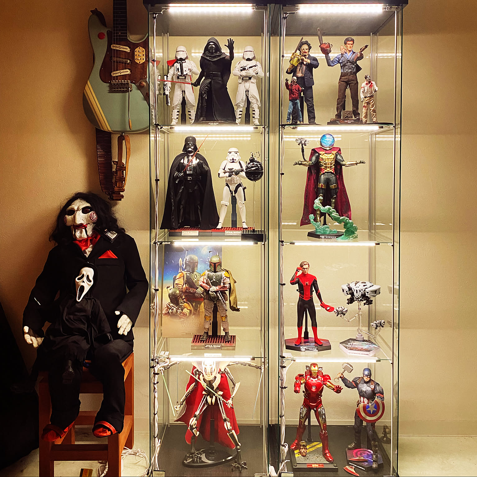 デトルフのインテリア実例 ｜ RoomClip（ルームクリップ）