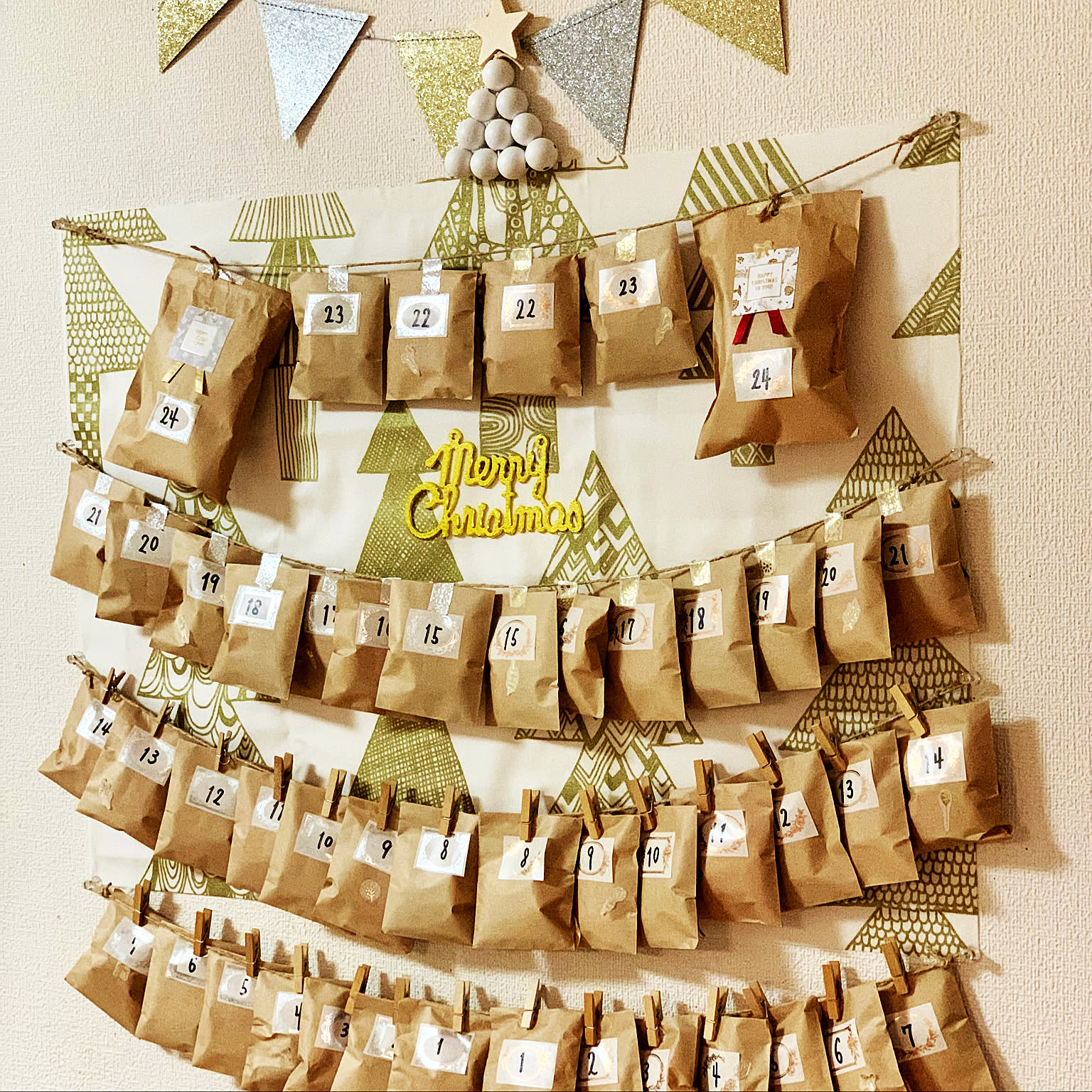 98f56e32f2c9527e33bbc318235d53