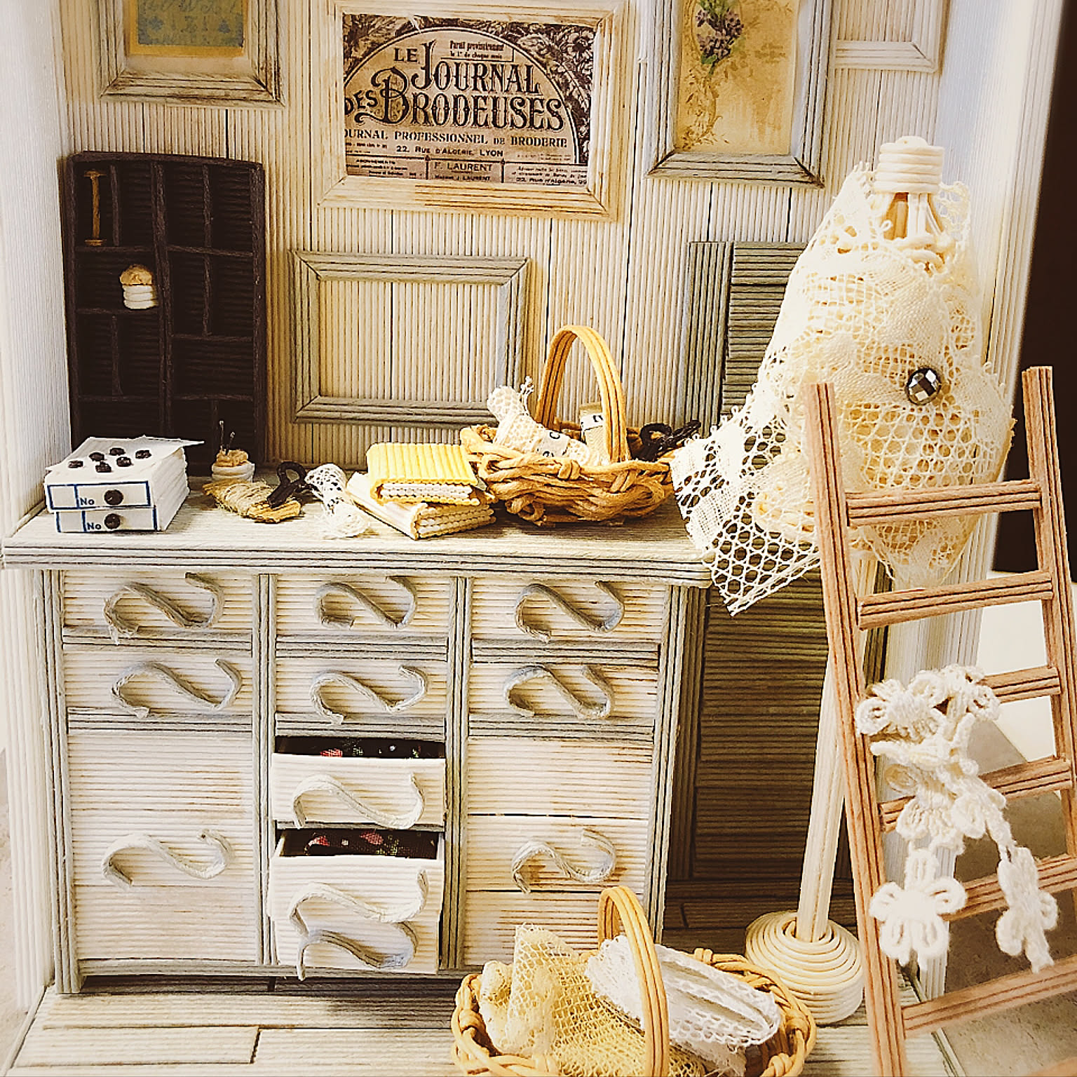 9908439a360856bfb9a94f966d7b3d