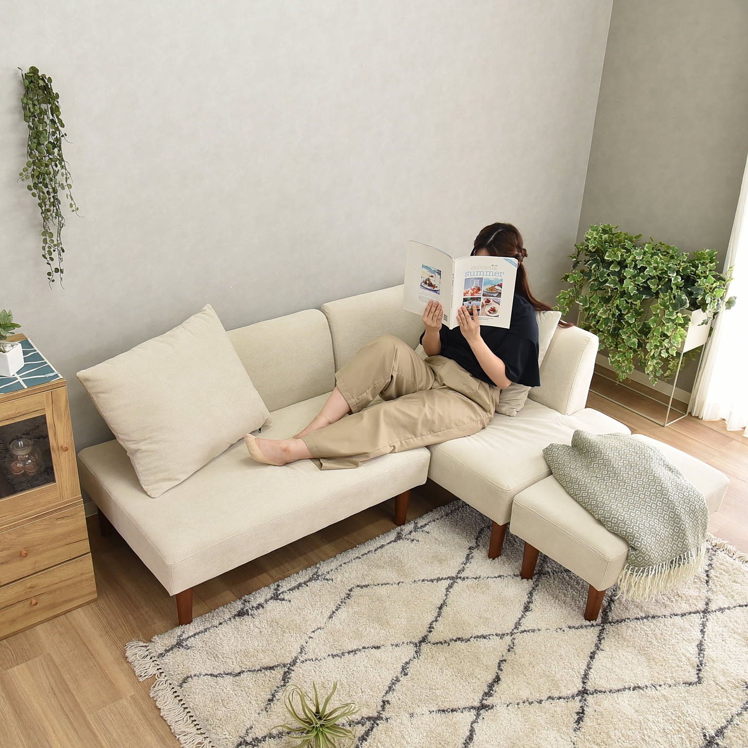 990922194cad0aba04ba39042670bb