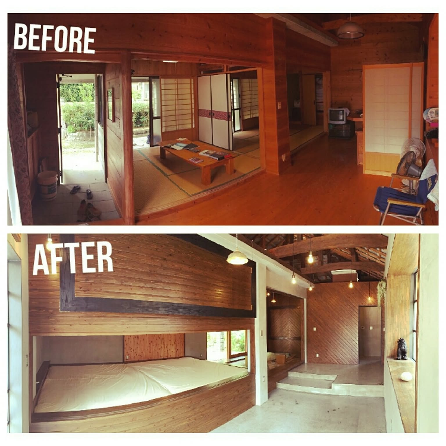 手作り和風古家 hq720.jpg?sqp=-