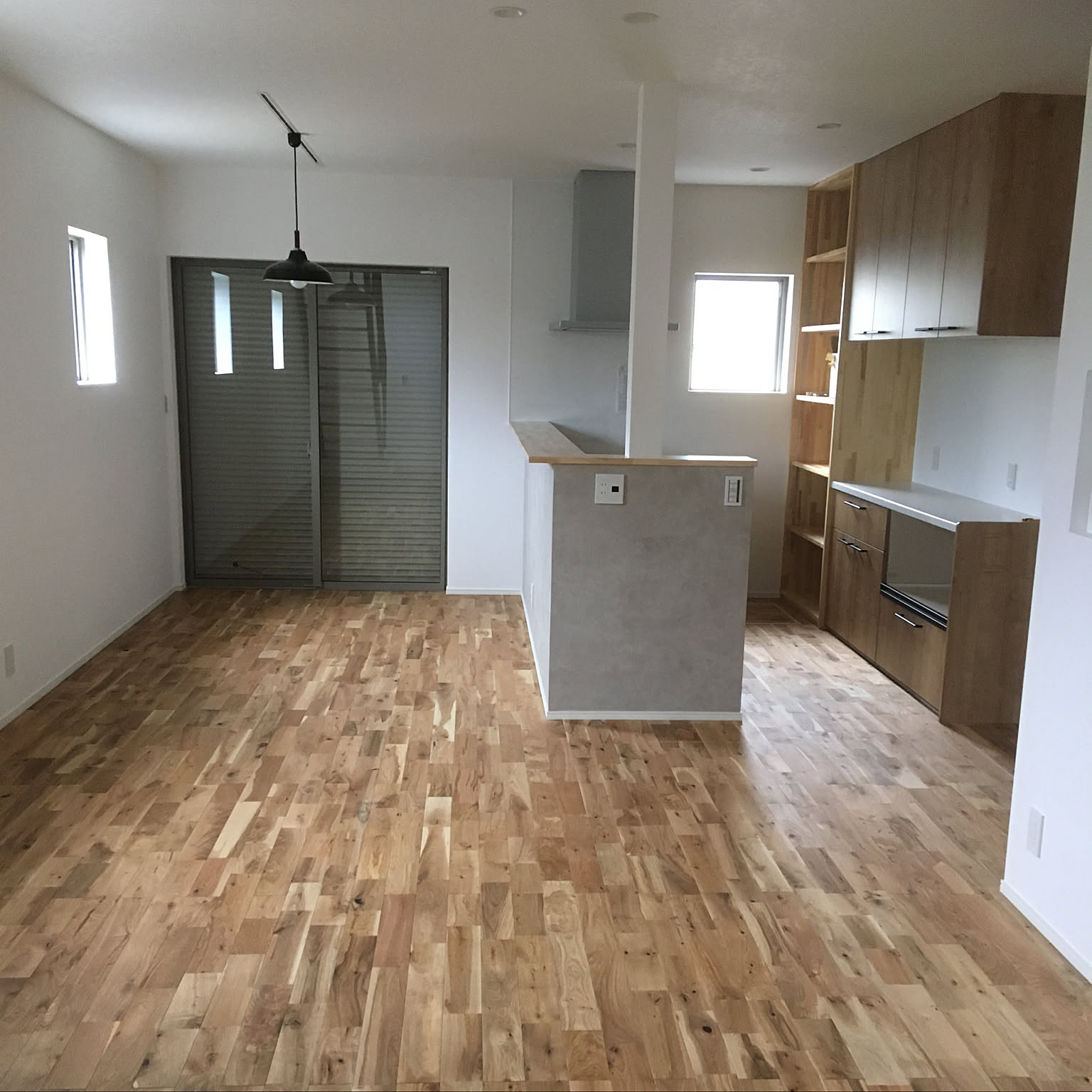 991efe595eb18ea36a478f8f0d7b1a