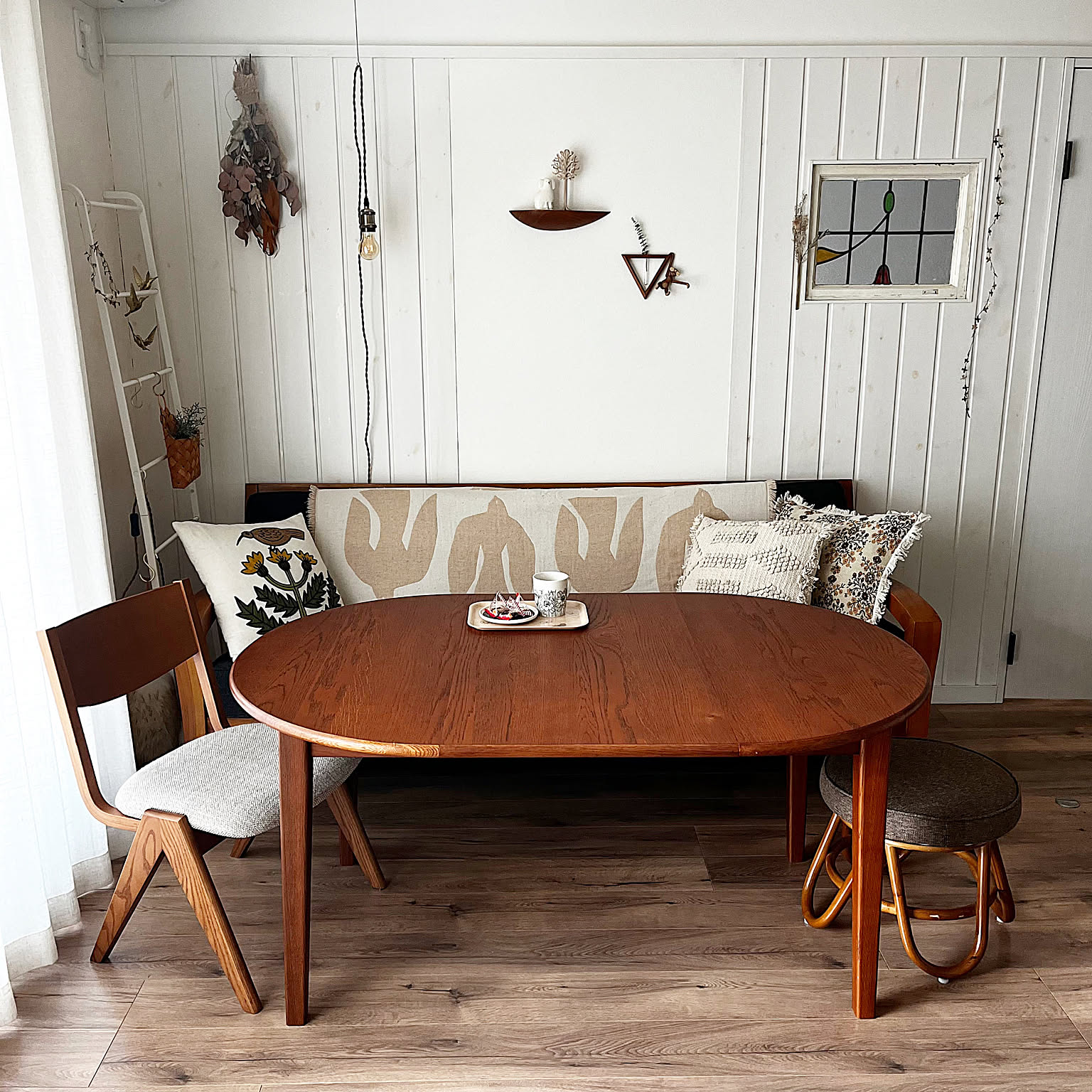 9924921e4d37b13a1b9c18daf06e28